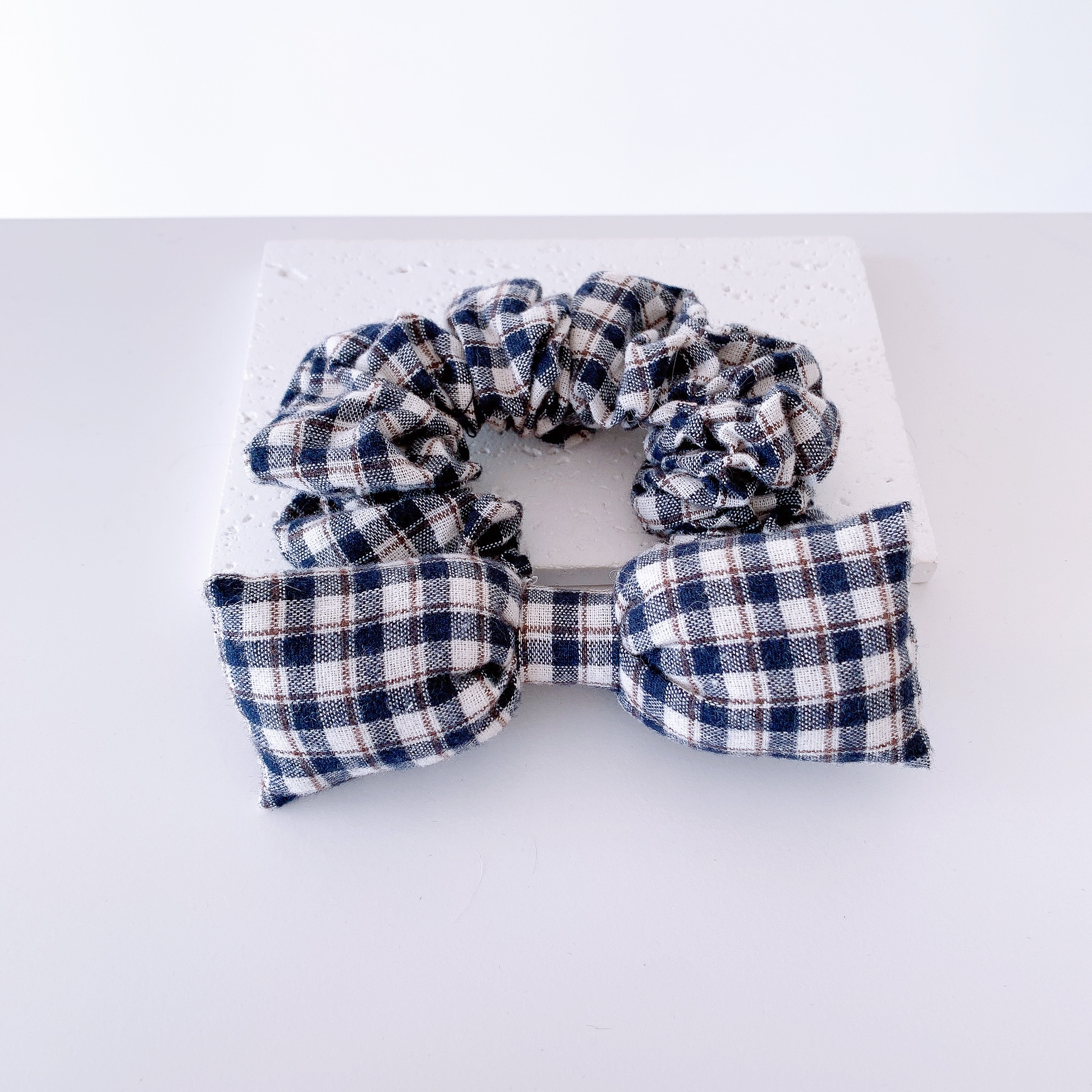 image_345508D0-4247-4AAE-9F32-BDF197A09ECF_1766212561