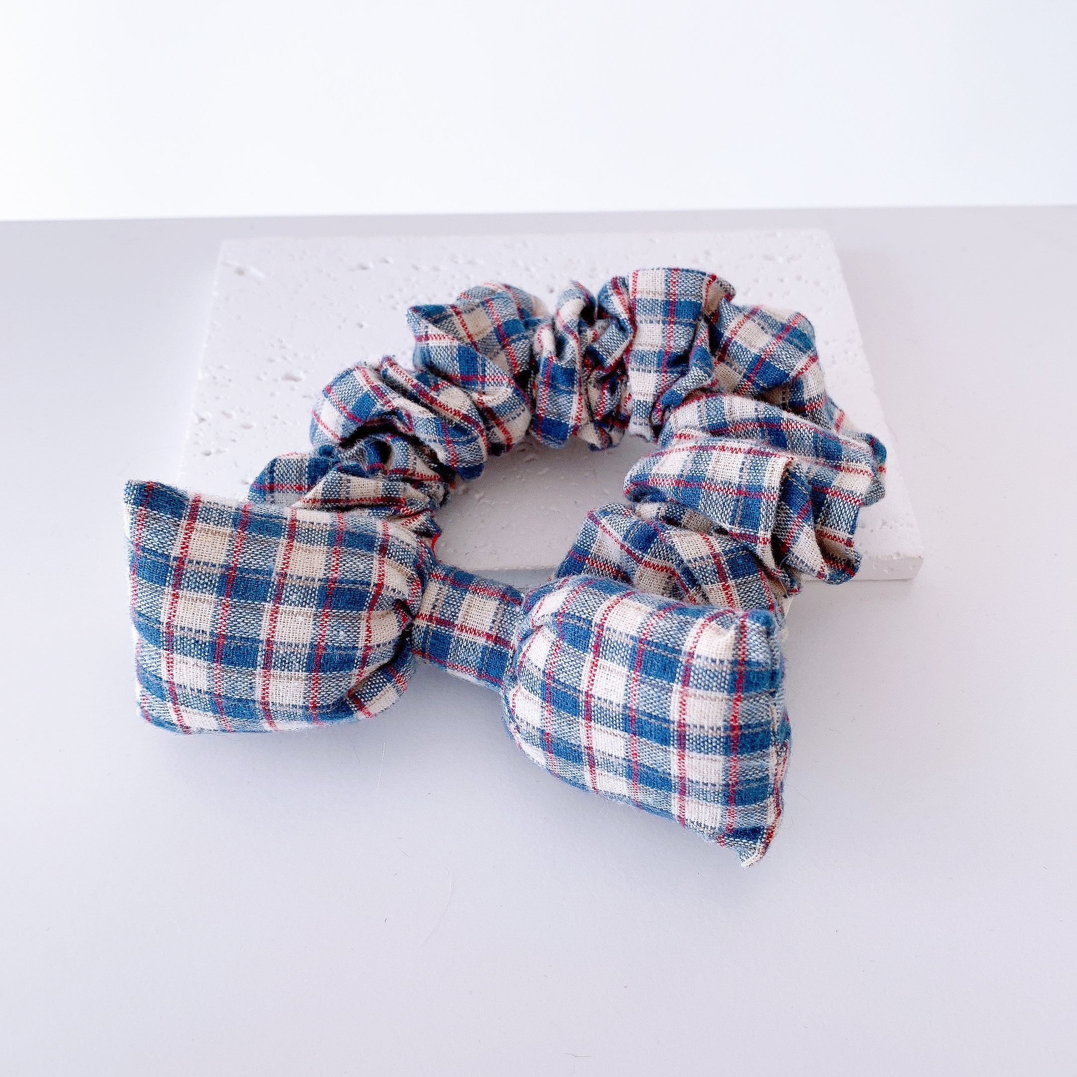 image_60E03A76-D657-4D95-8BA5-620BBC1730AE_1766212561