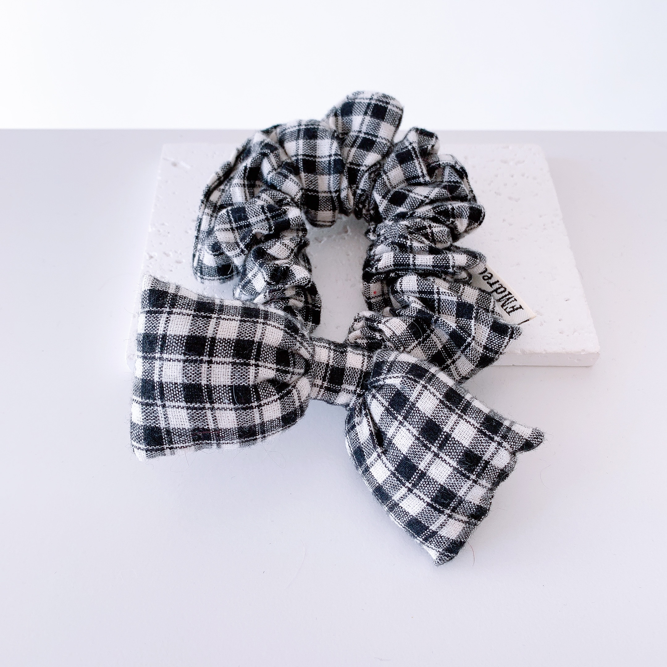 image_DC4CC641-0E3D-4F93-89B2-35F9EA142EFD_1766212561