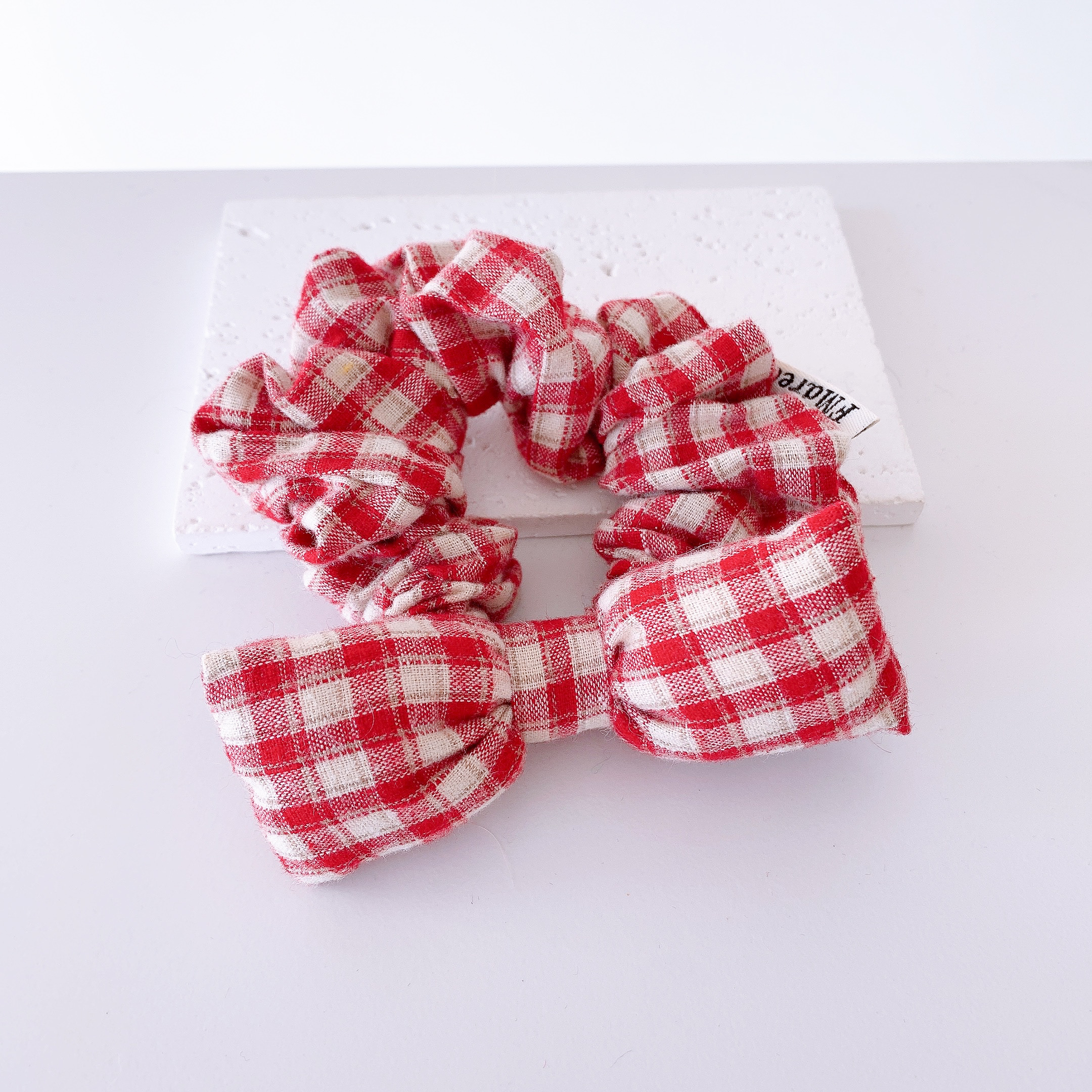 image_425B4950-F2A9-41EB-A87F-EDEF07C7DC18_1766212561