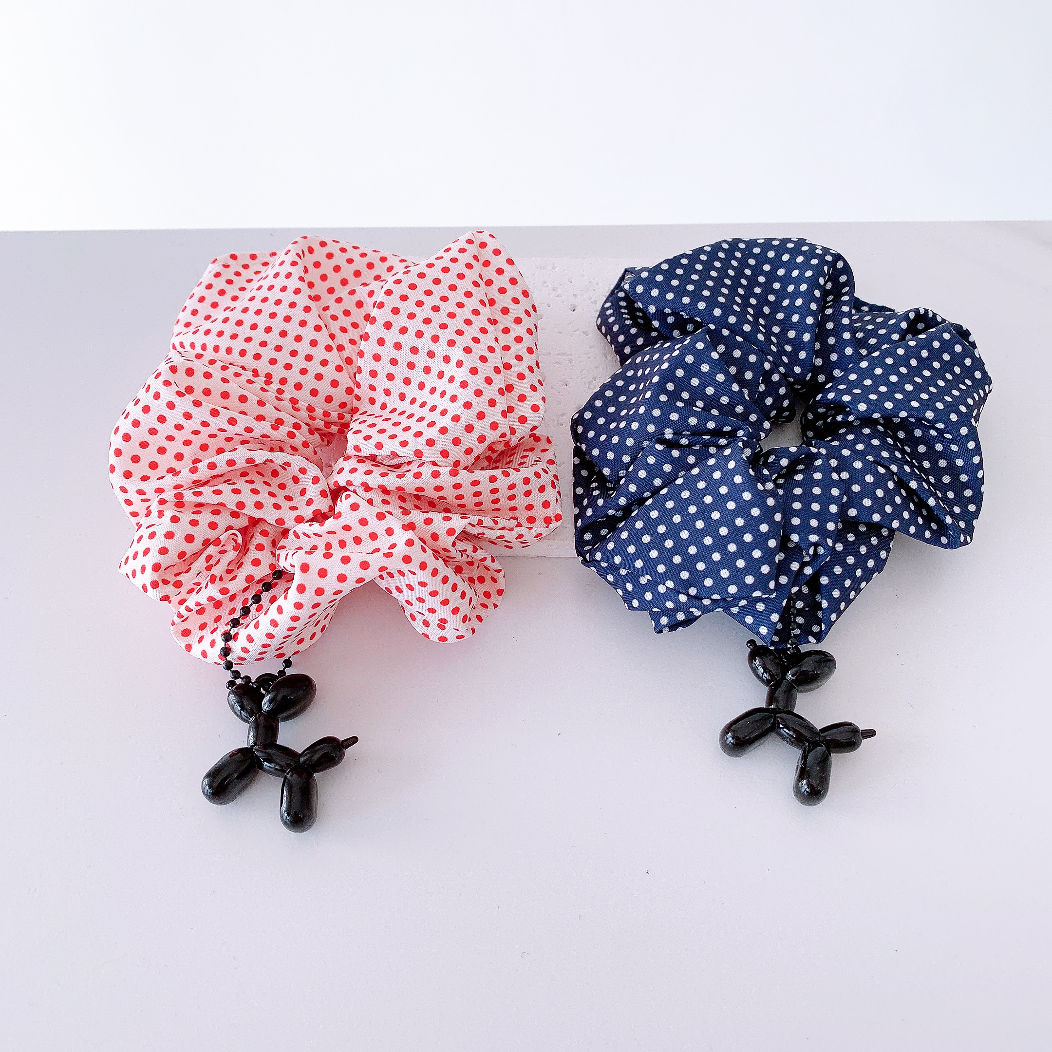 image_E502F0B6-2F4F-4F52-B505-EAB64B3907D8_1766212600