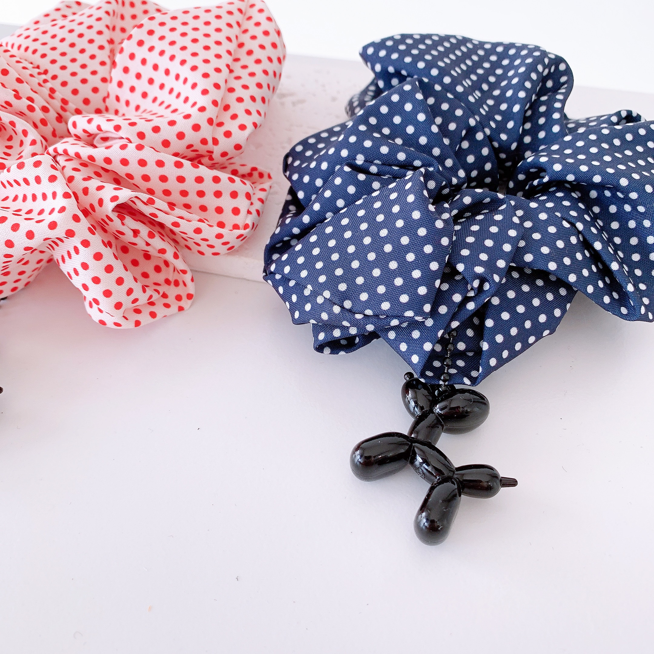 image_11446FAA-67D2-4EDB-A957-493AEBE14035_1766212600