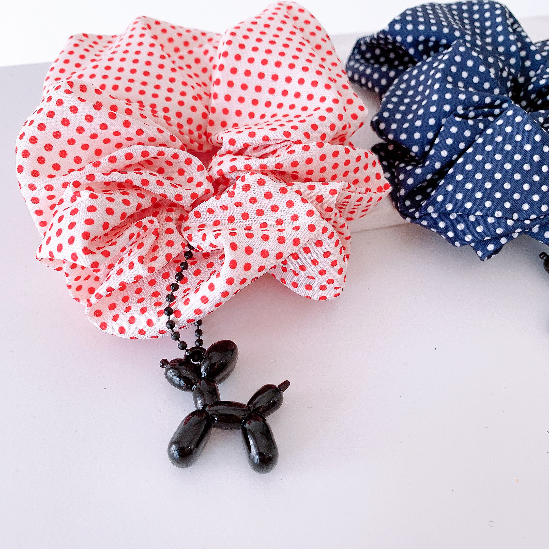 image_2B26EDEF-5161-436E-9FE7-2BA8AA15CCD9_1766212600