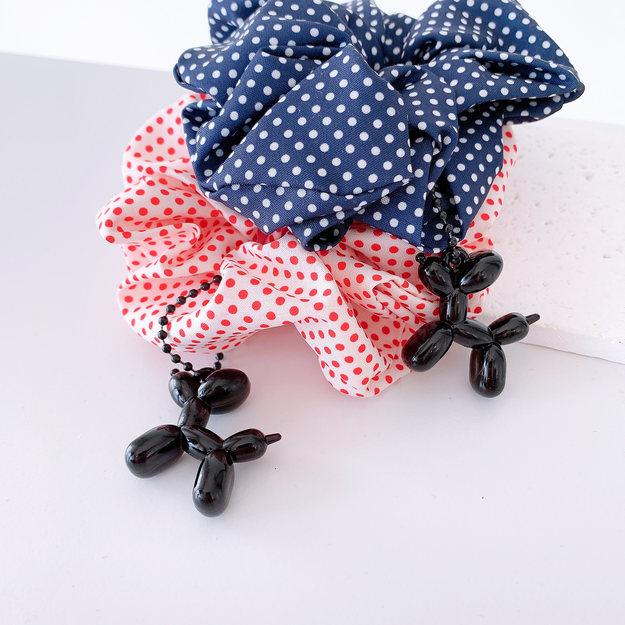 image_BD1DEE37-2D97-49A4-957C-CCADE8642A7E_1766212600