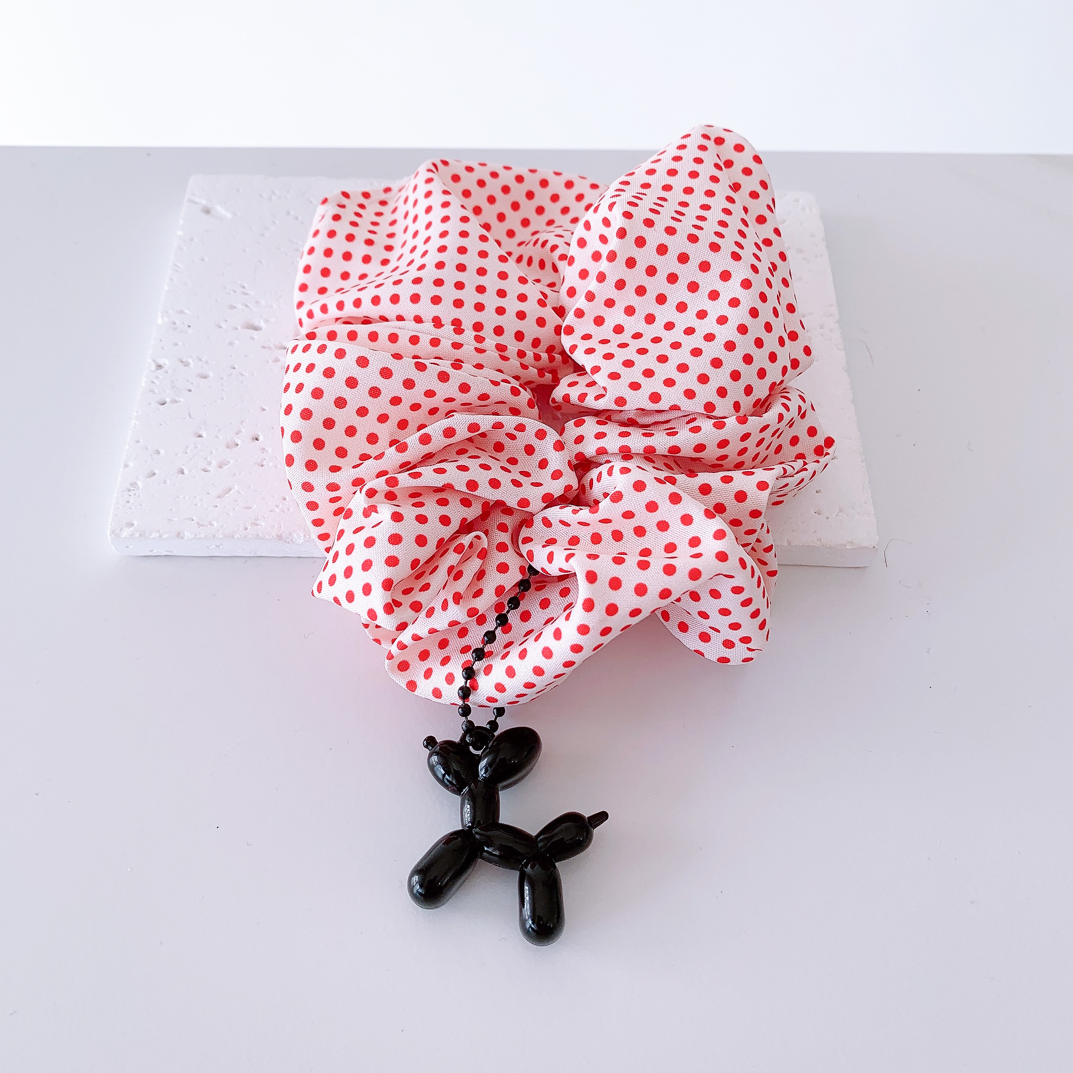 image_CB3F622B-D857-4A9B-85F6-9BB17EFAA82F_1766212600