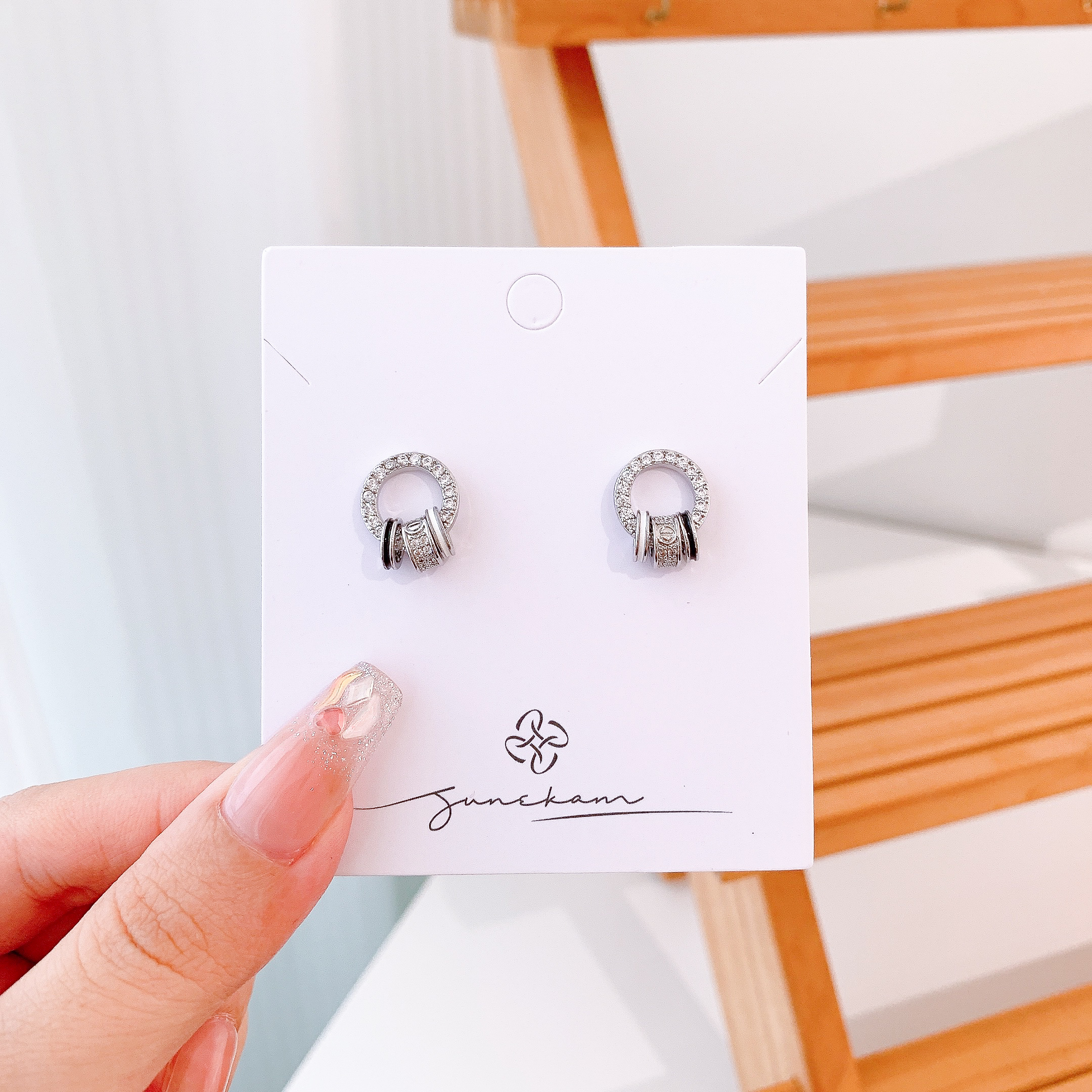 image_F25B39B7-90A6-495F-8193-1E1C5A50F025_1766214212