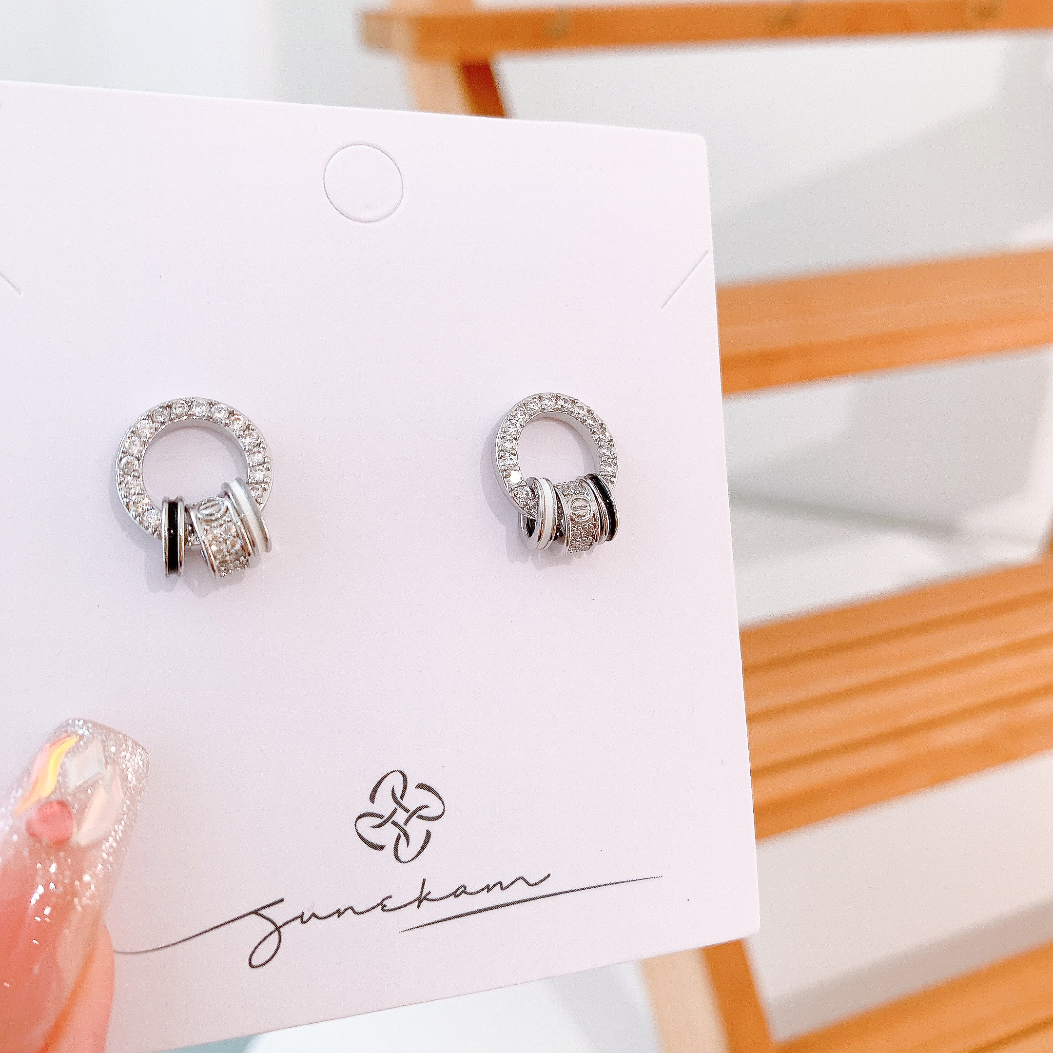 image_6C53C1D6-ECFD-454E-BA0B-2D5DE1CE6CA0_1766214212