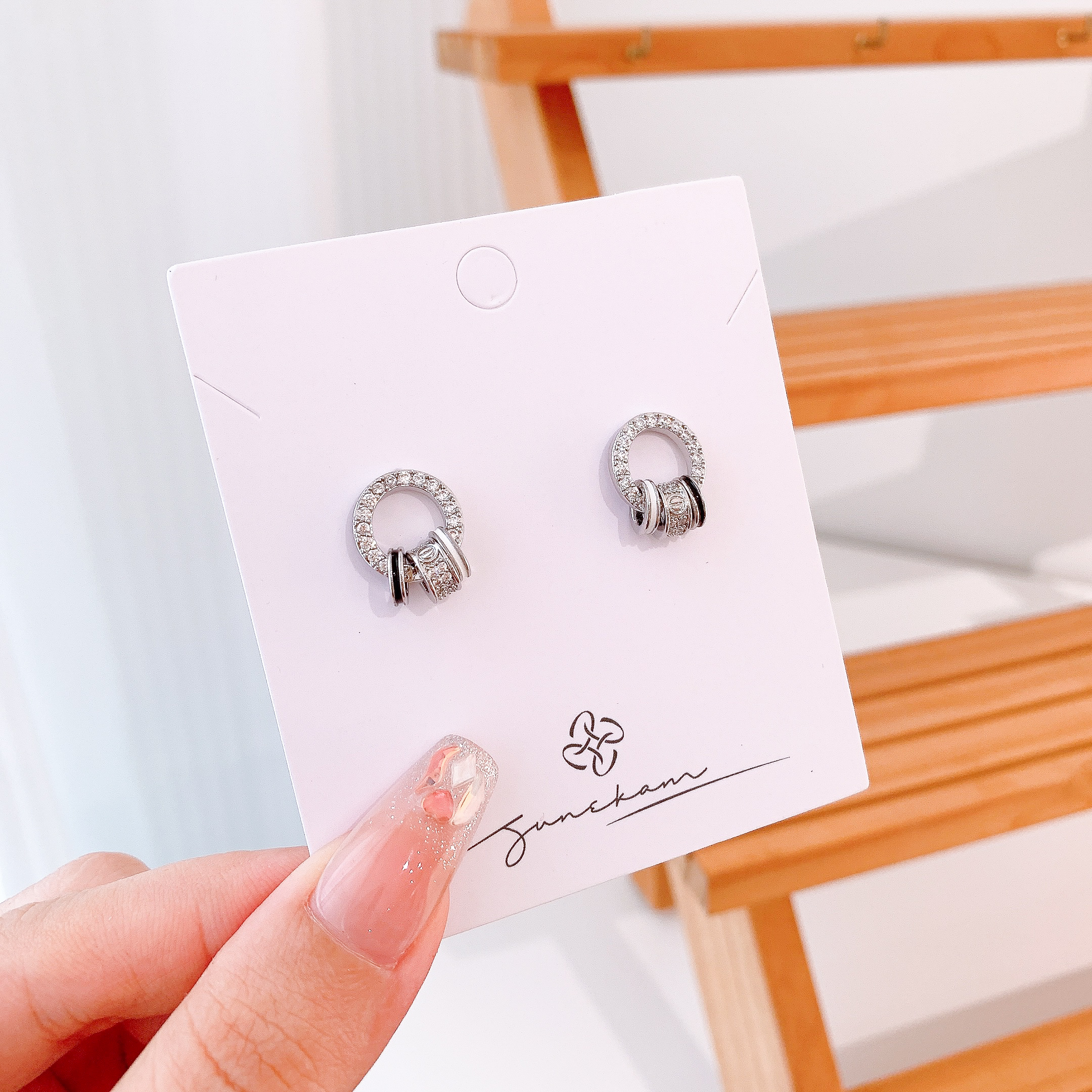 image_4838EFD4-BCAE-4E6E-BBE2-E00A27245017_1766214212