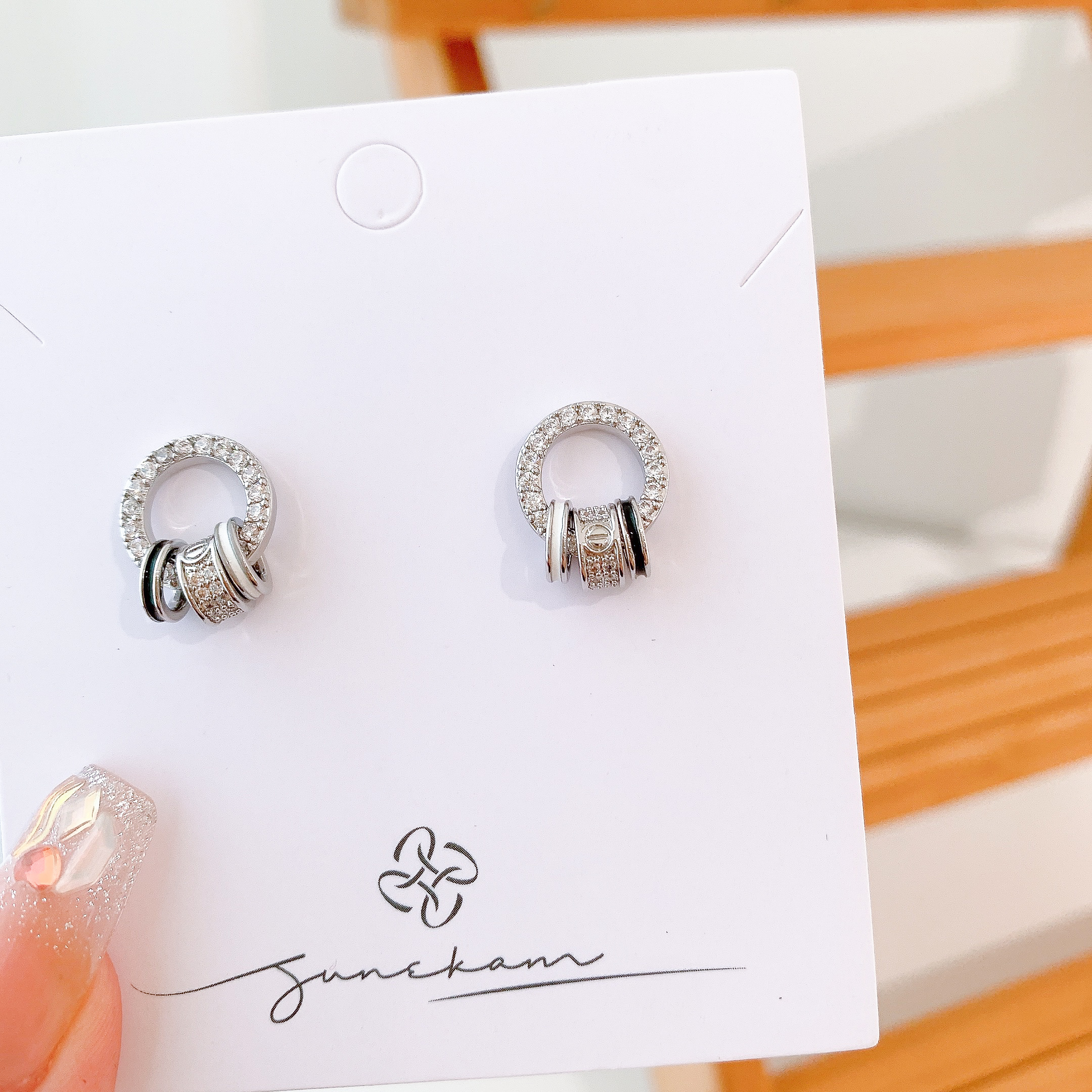 image_AA616F91-DC84-45A9-BAB6-8D257B990EFA_1766214212