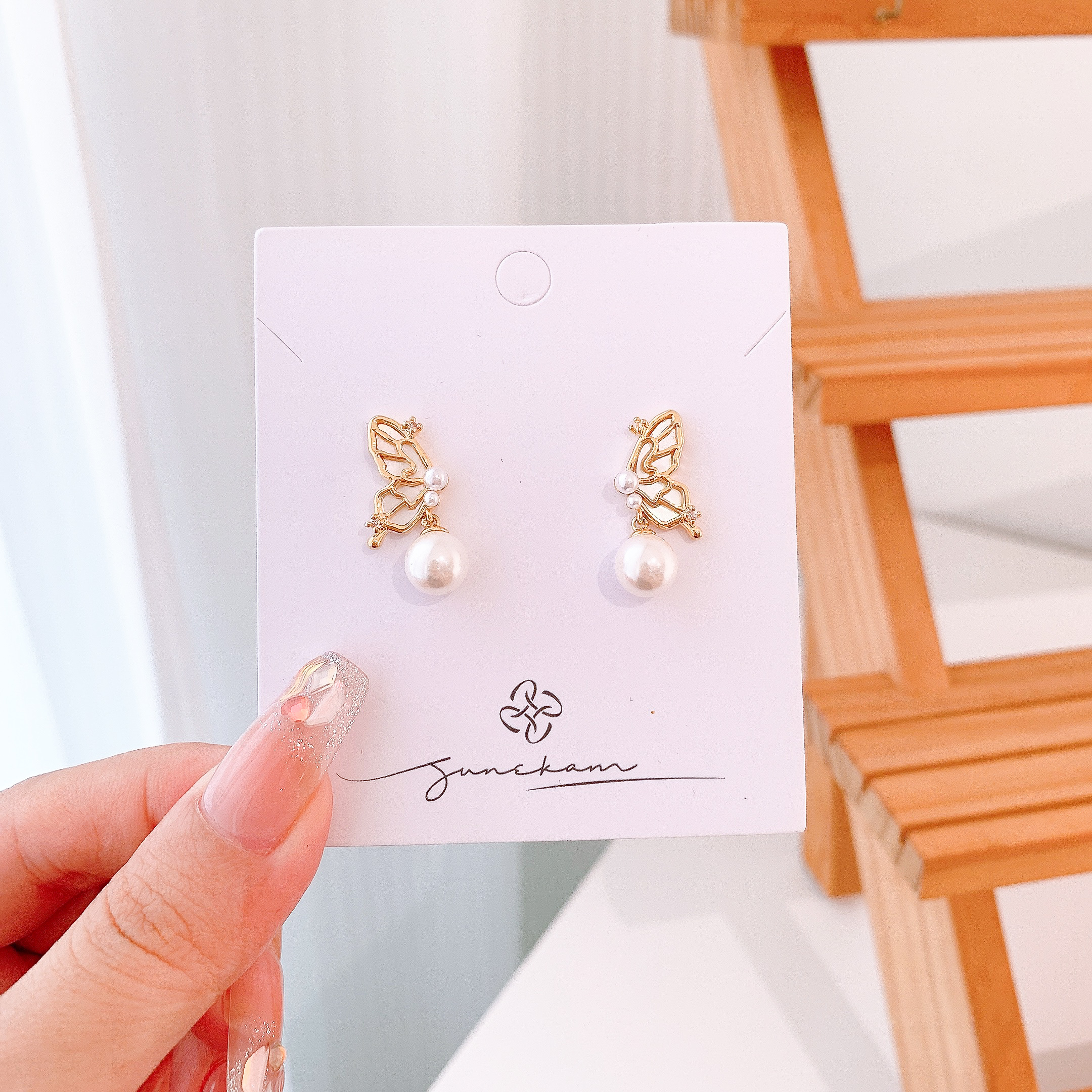 image_75998BEF-CF8F-4C61-8421-8FD34FE4A4D5_1766214236