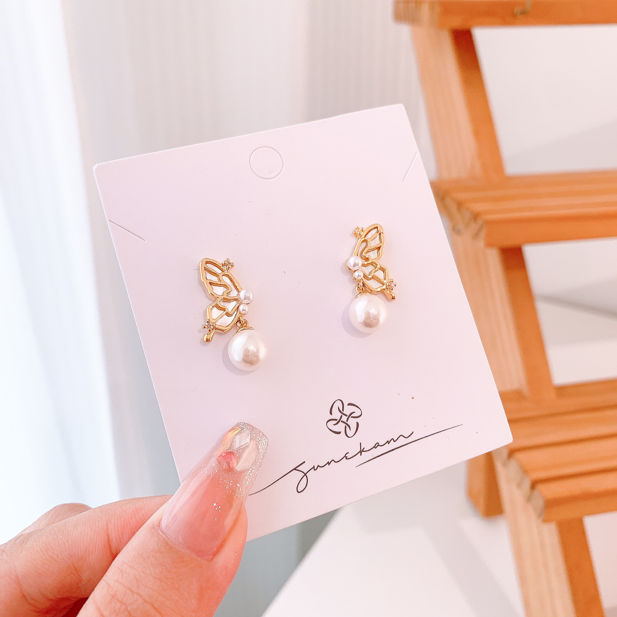 image_B2246026-4490-4819-BED0-E230400D1B29_1766214236