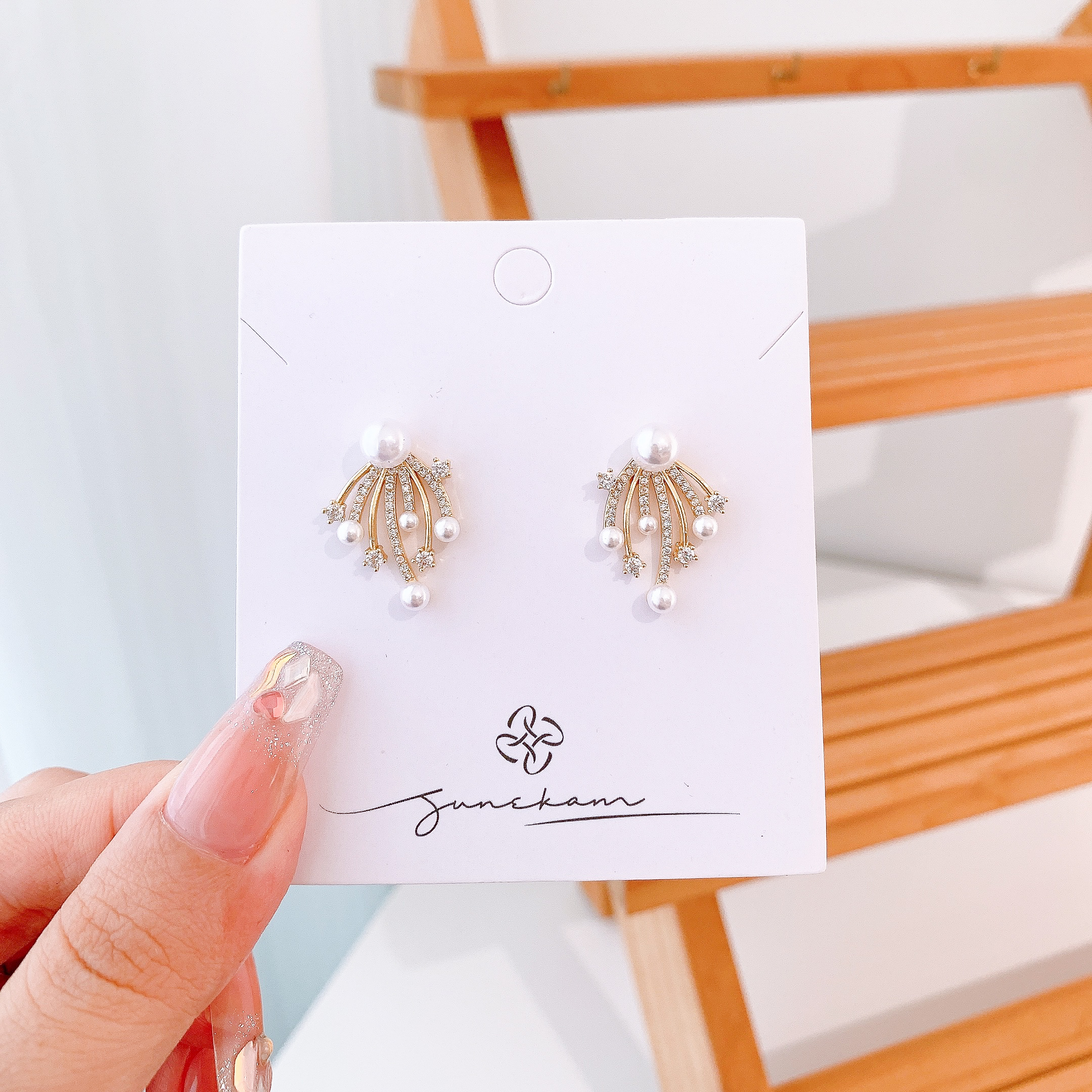 image_AE0702D7-9082-42DE-A74C-6F83263B0DC2_1766214261