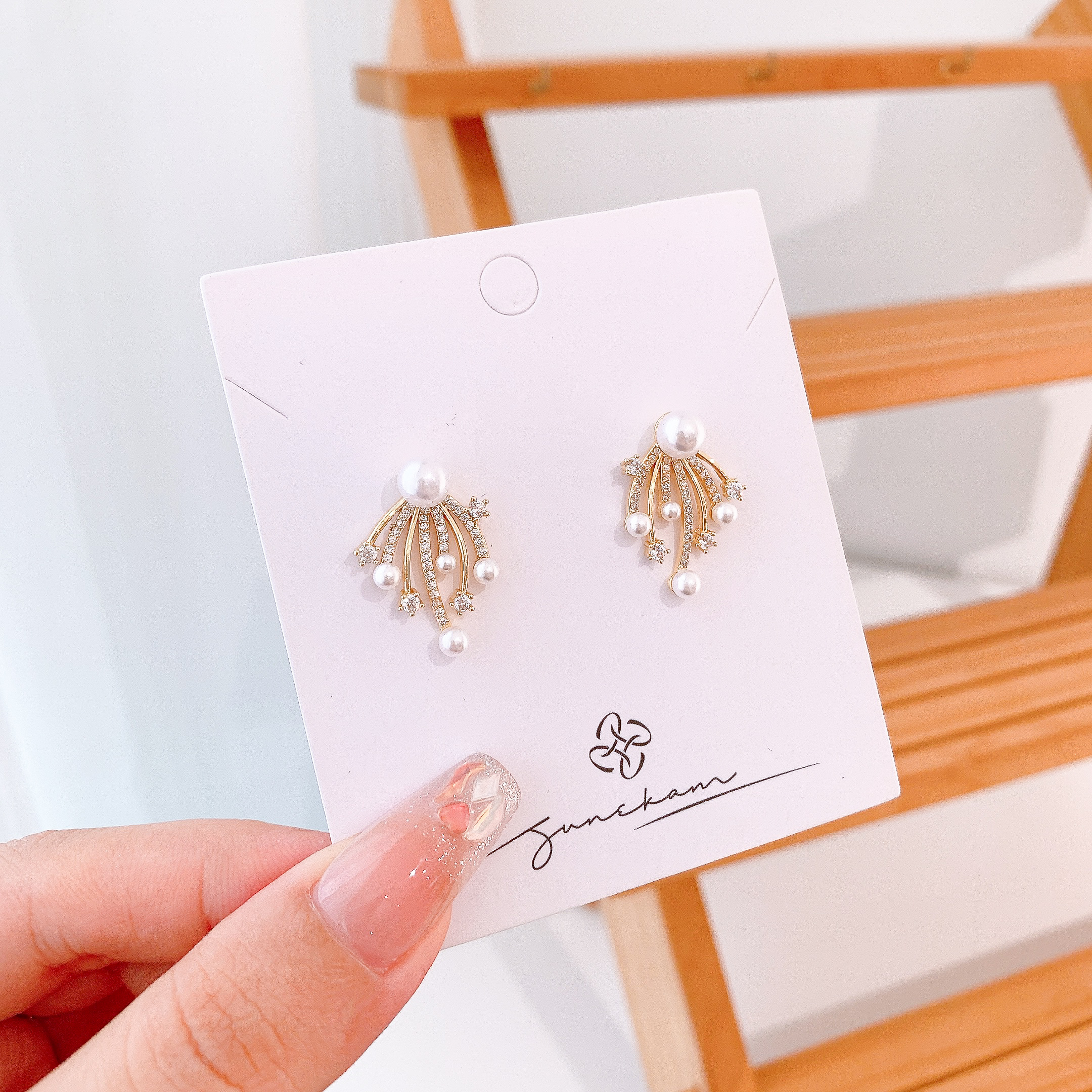 image_CDBF4636-7367-47F7-979E-A0E7EAA4376C_1766214261