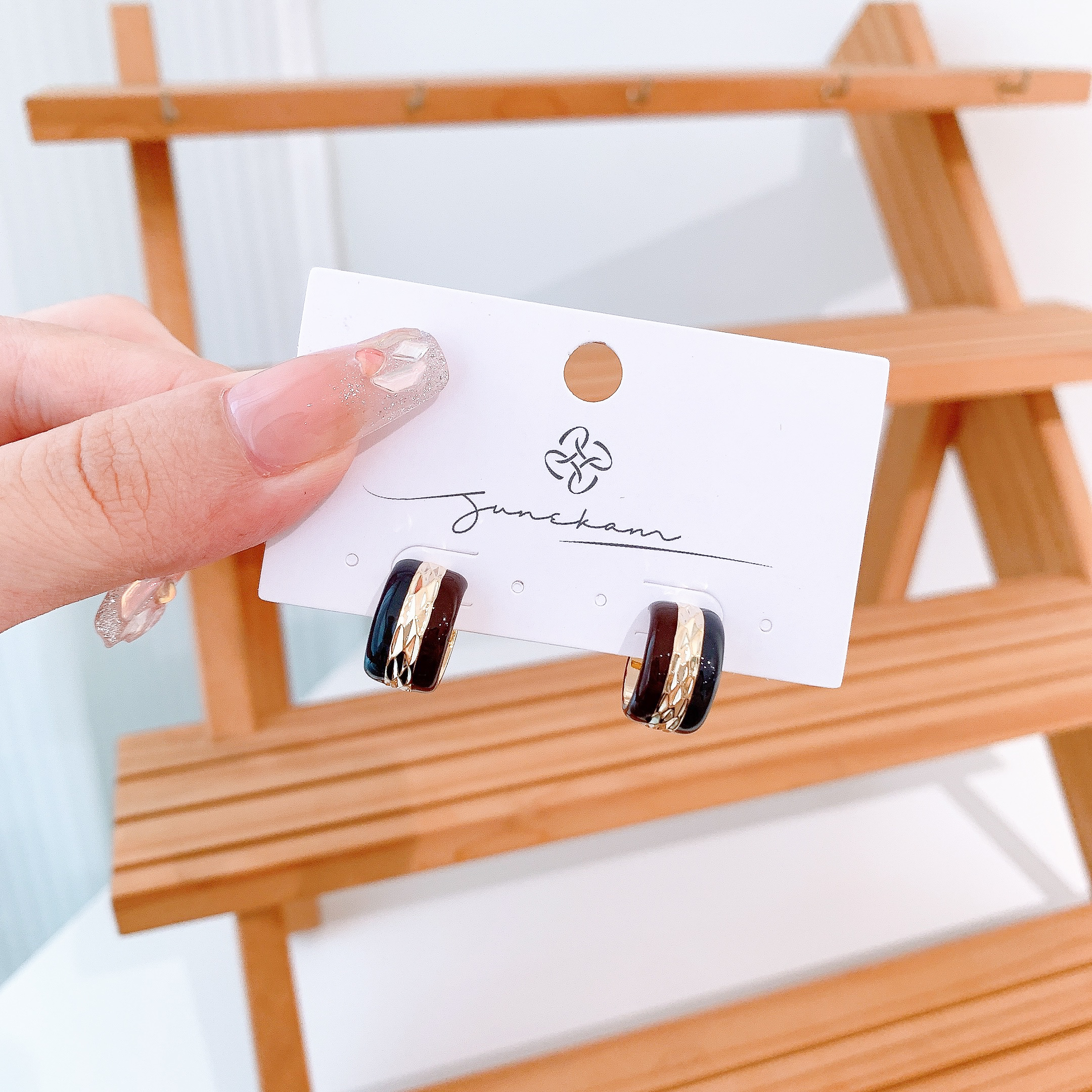 image_2ACEDE82-B1EA-44E5-B070-F4609B4E62BF_1766214283