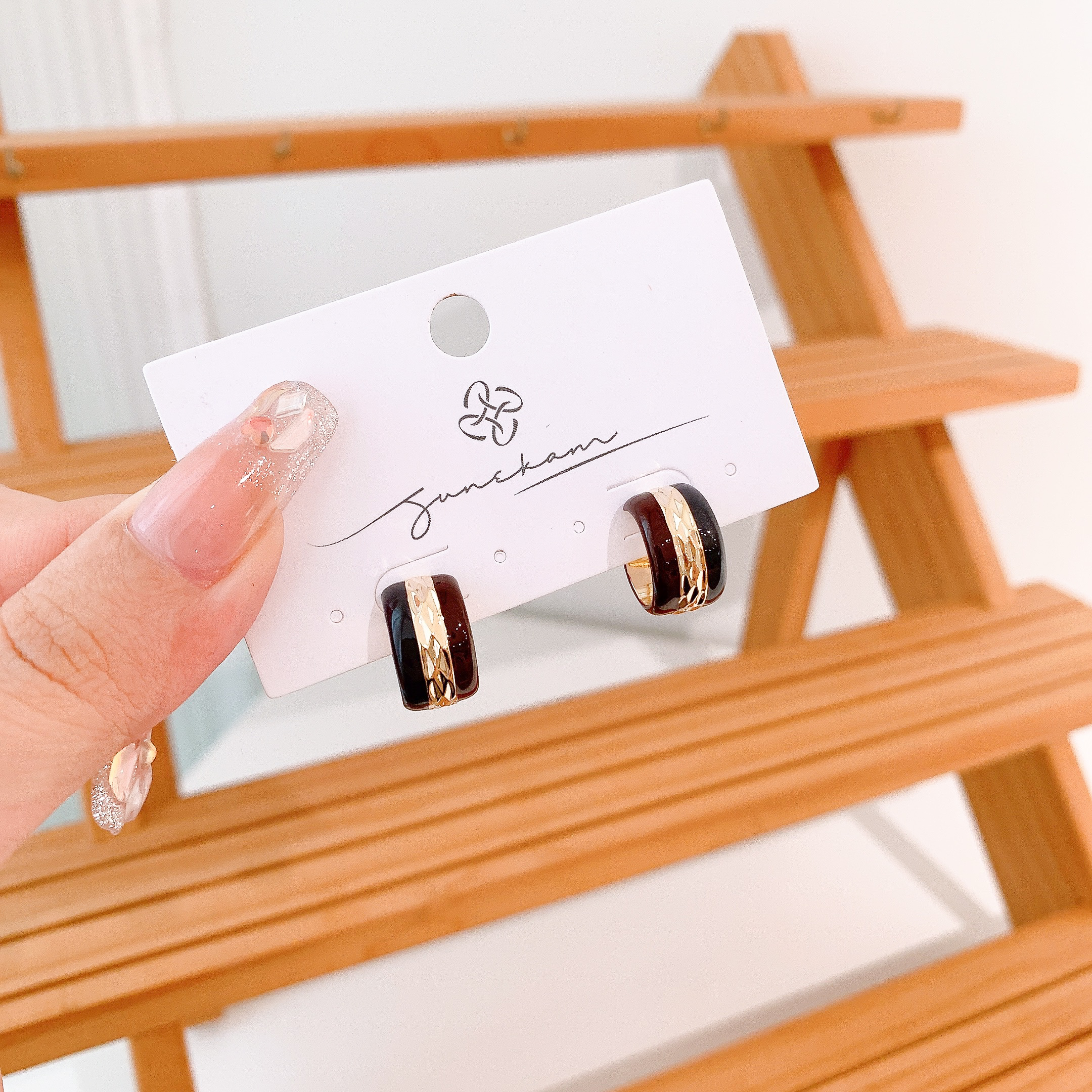 image_CA2112C7-36A8-4350-8BE4-DEE3F9580F9A_1766214283