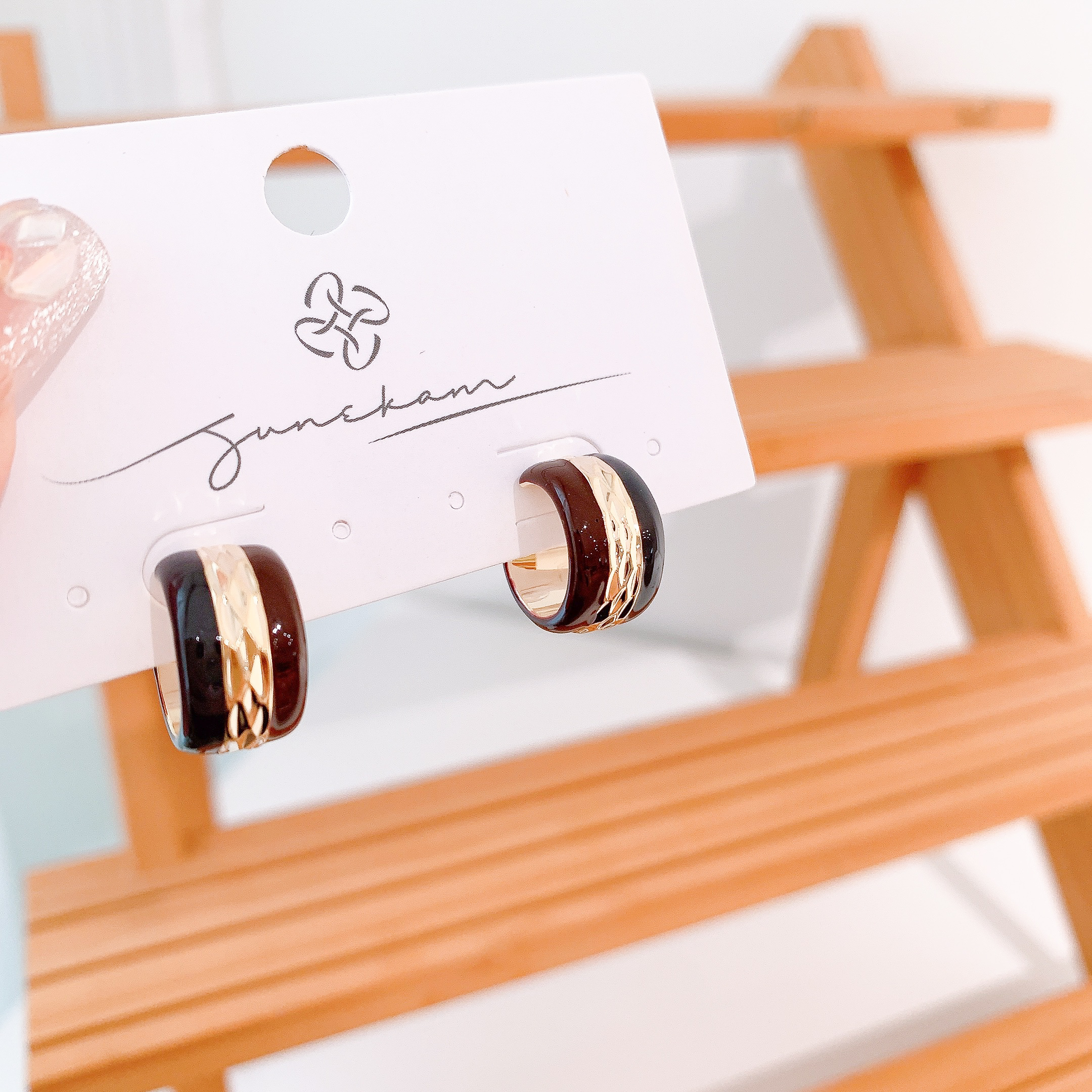 image_FEAE8EDB-5929-49EF-BD83-E8C09D8D6B11_1766214283