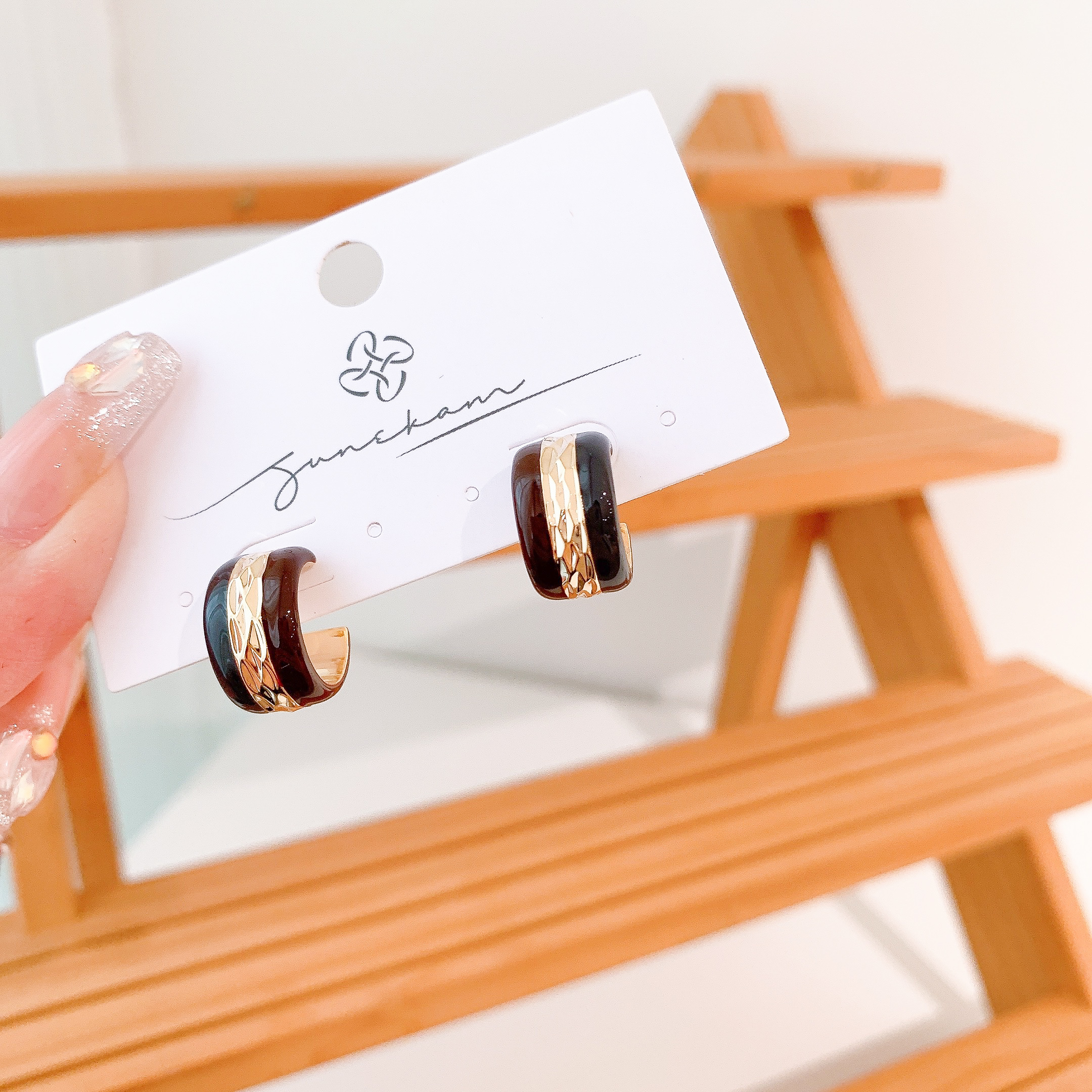 image_5E675703-9937-4703-B86C-ABC89131F464_1766214283