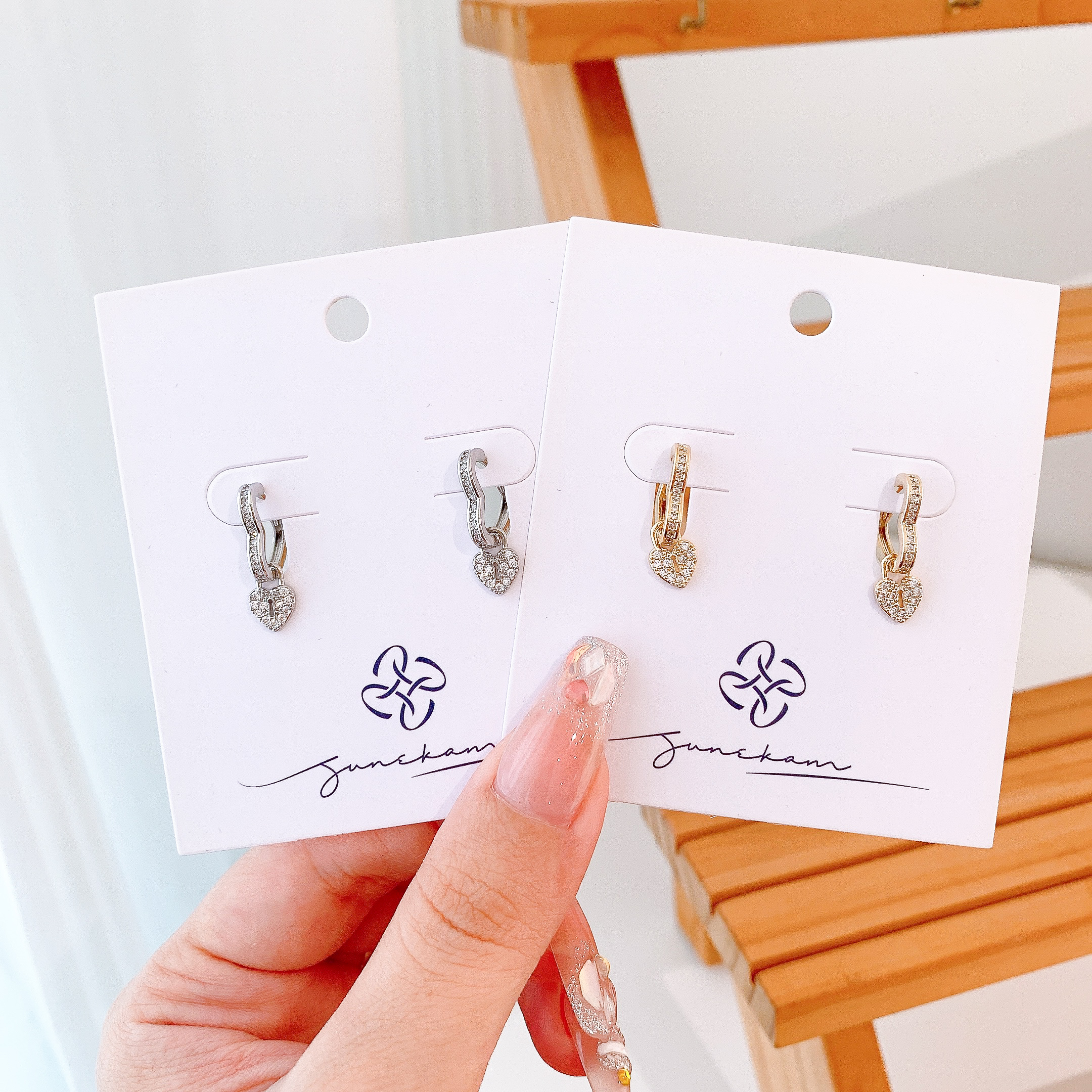 image_4967F8C3-8129-4414-9690-713824460FFD_1766214311