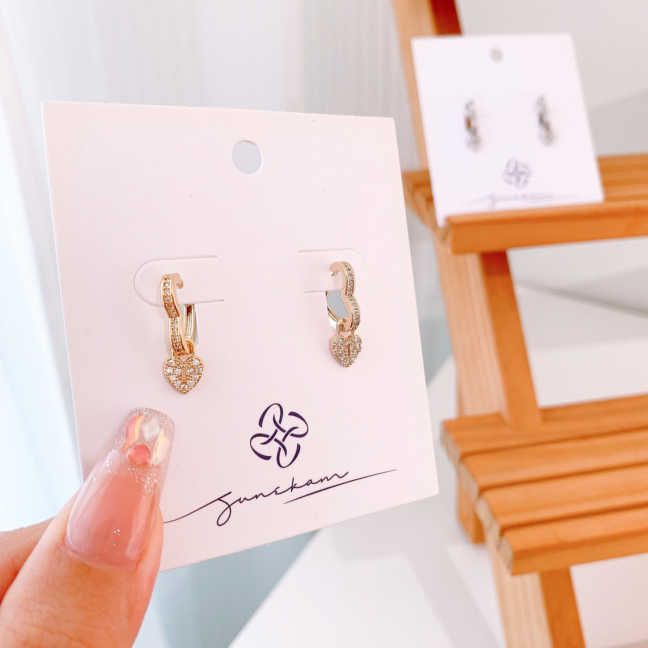 image_BDBCA0BE-FF8F-4809-A720-68FE729CF206_1766214311