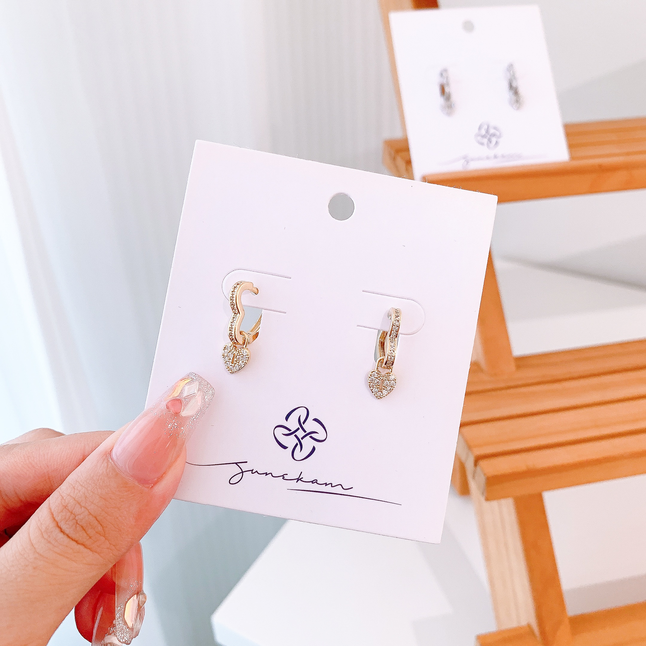 image_D0B2A030-C7F6-487F-90A8-237E8397D799_1766214311