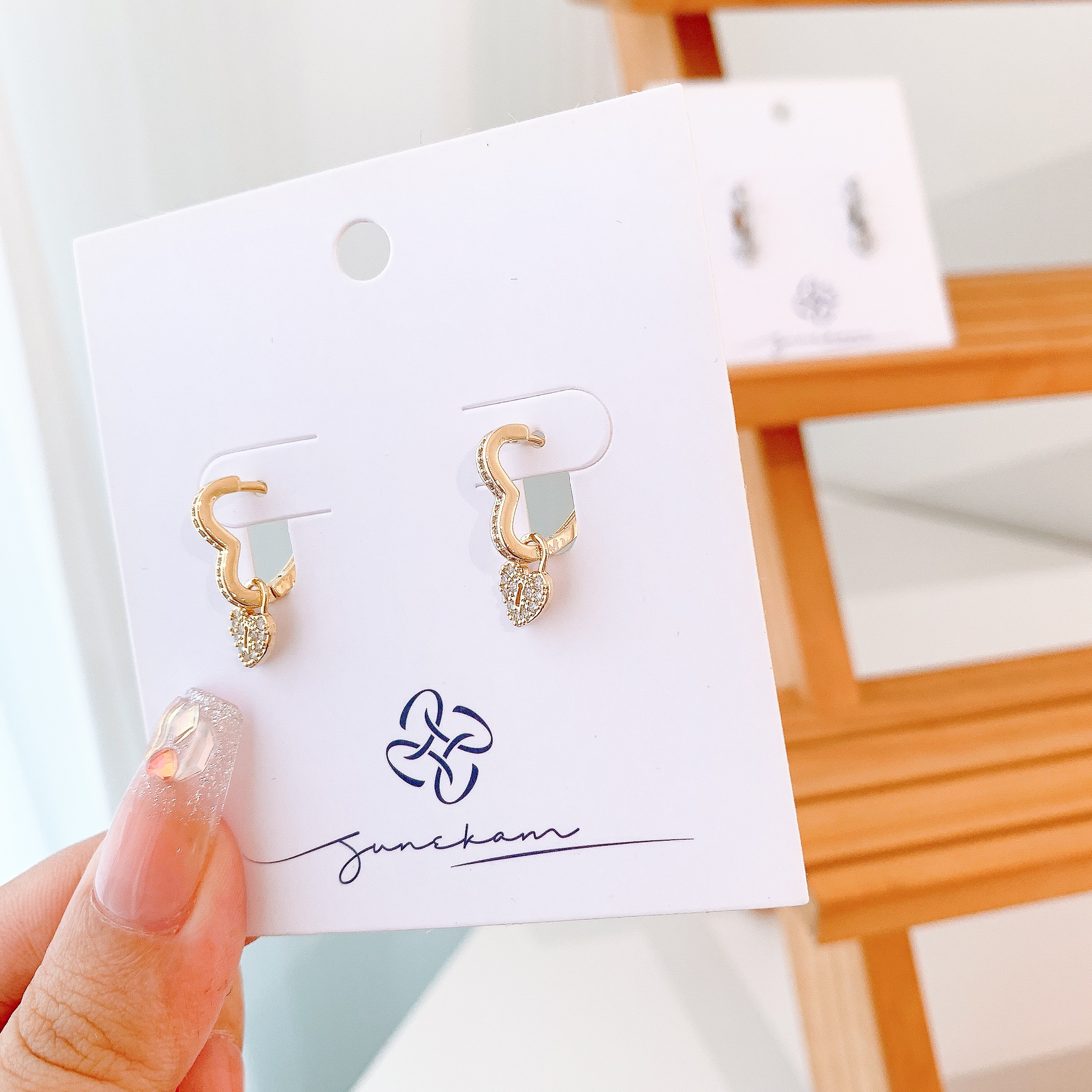 image_A93BFA26-0711-4D70-9A41-B86E6F8AD875_1766214311