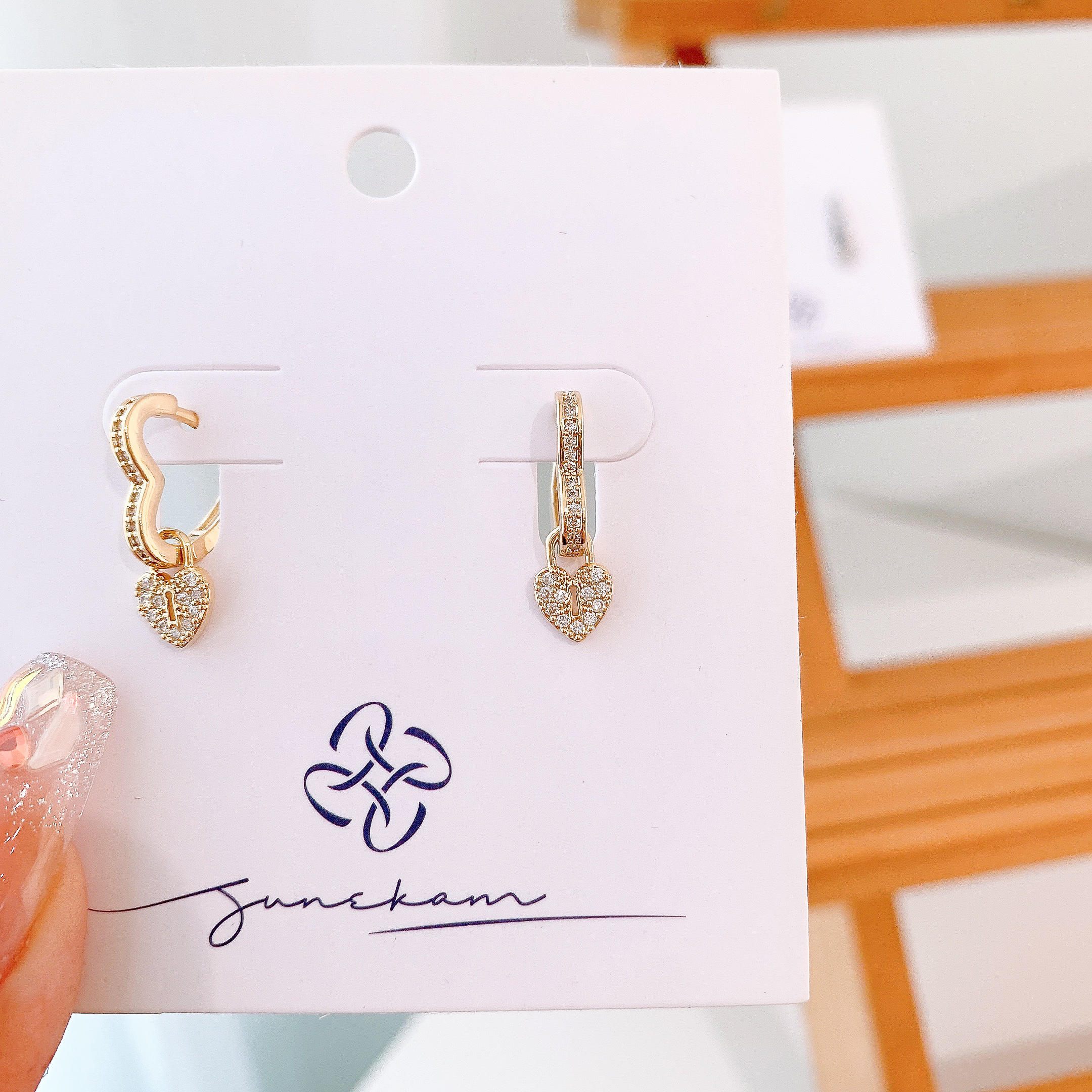 image_9097AB0C-2D15-4AAA-8979-2D92DC0F8A48_1766214311