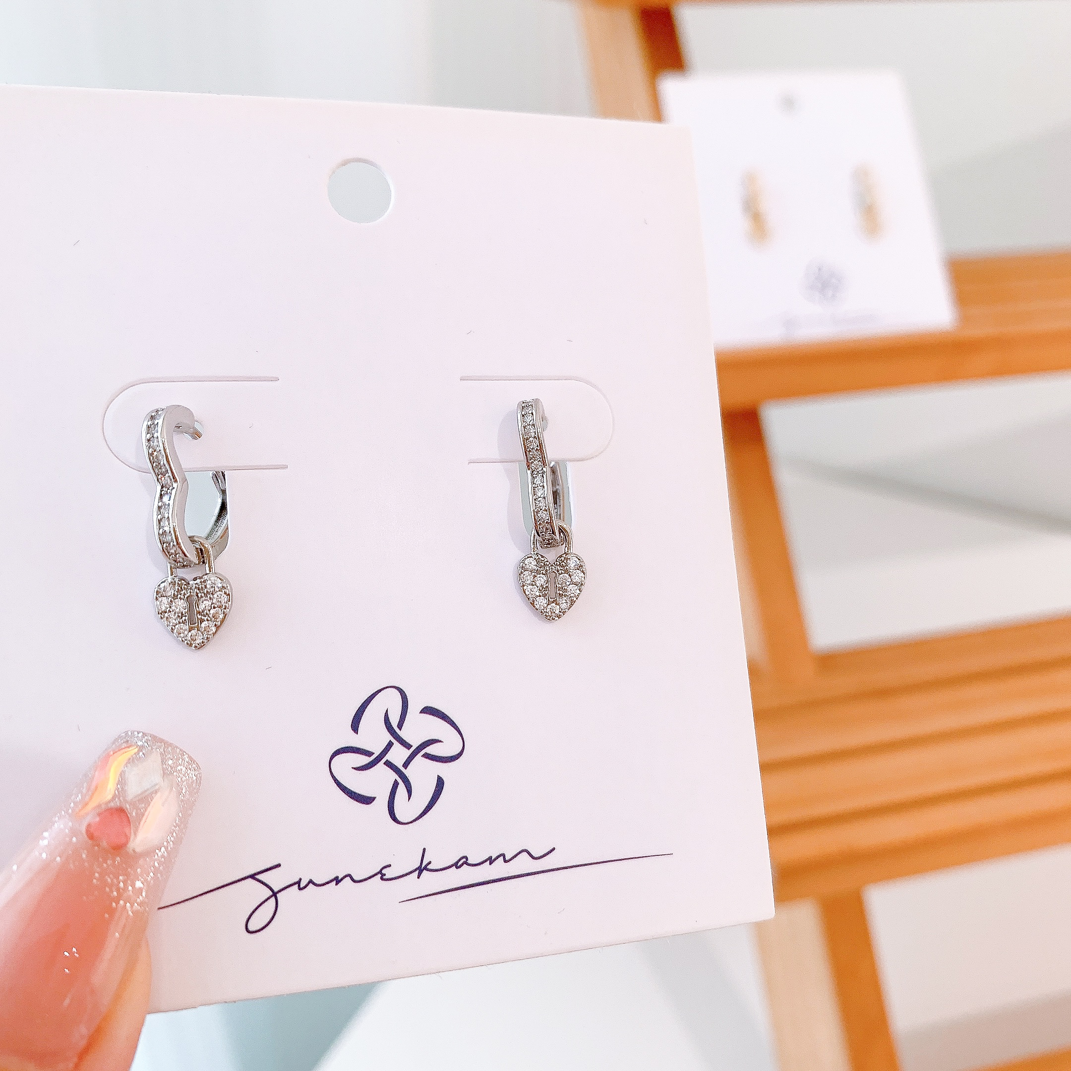 image_83836FD7-68D7-4FAB-B833-CEAB2815FE27_1766214311