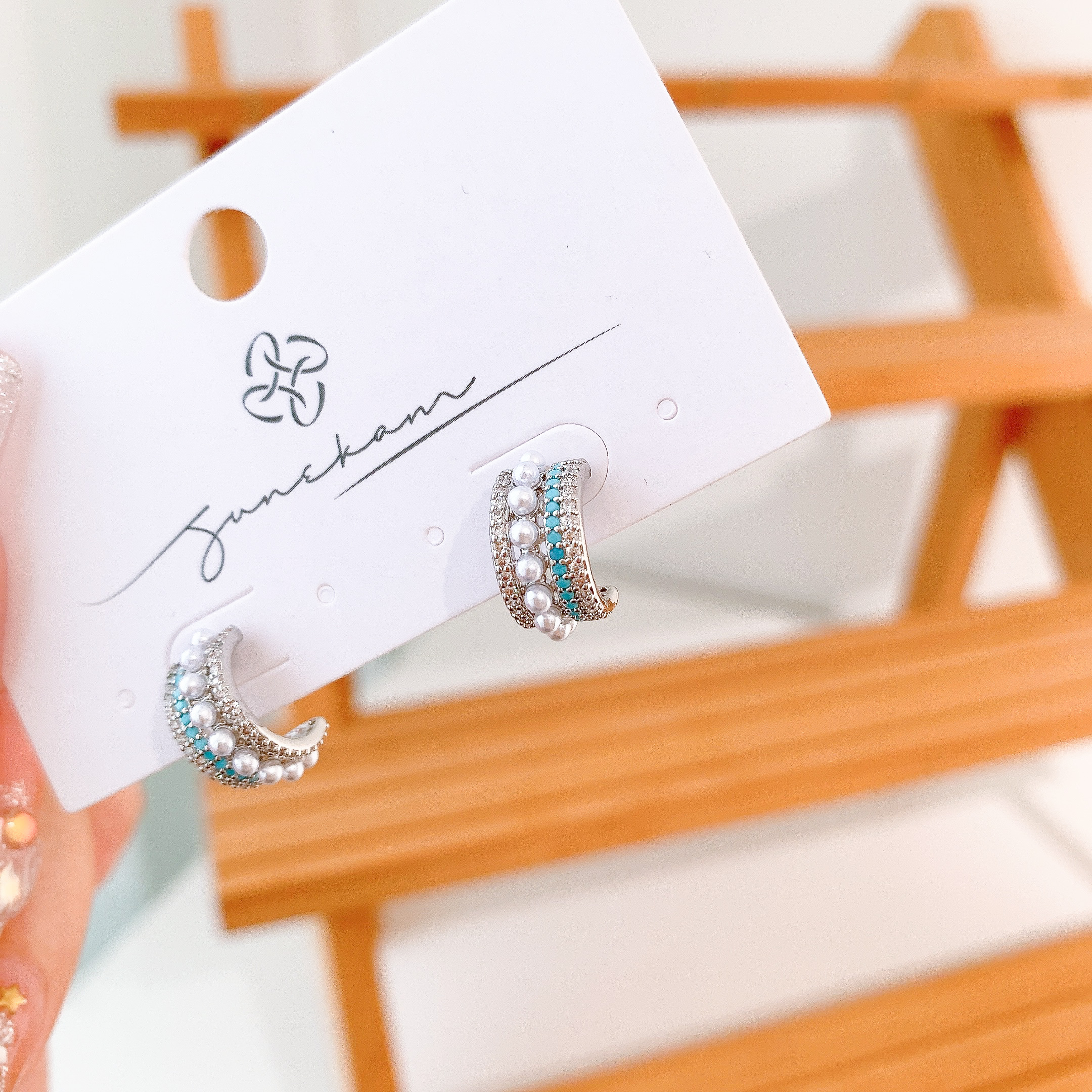 image_630AC1AF-51BB-4051-B3D3-552C2FC3FD8B_1766214352