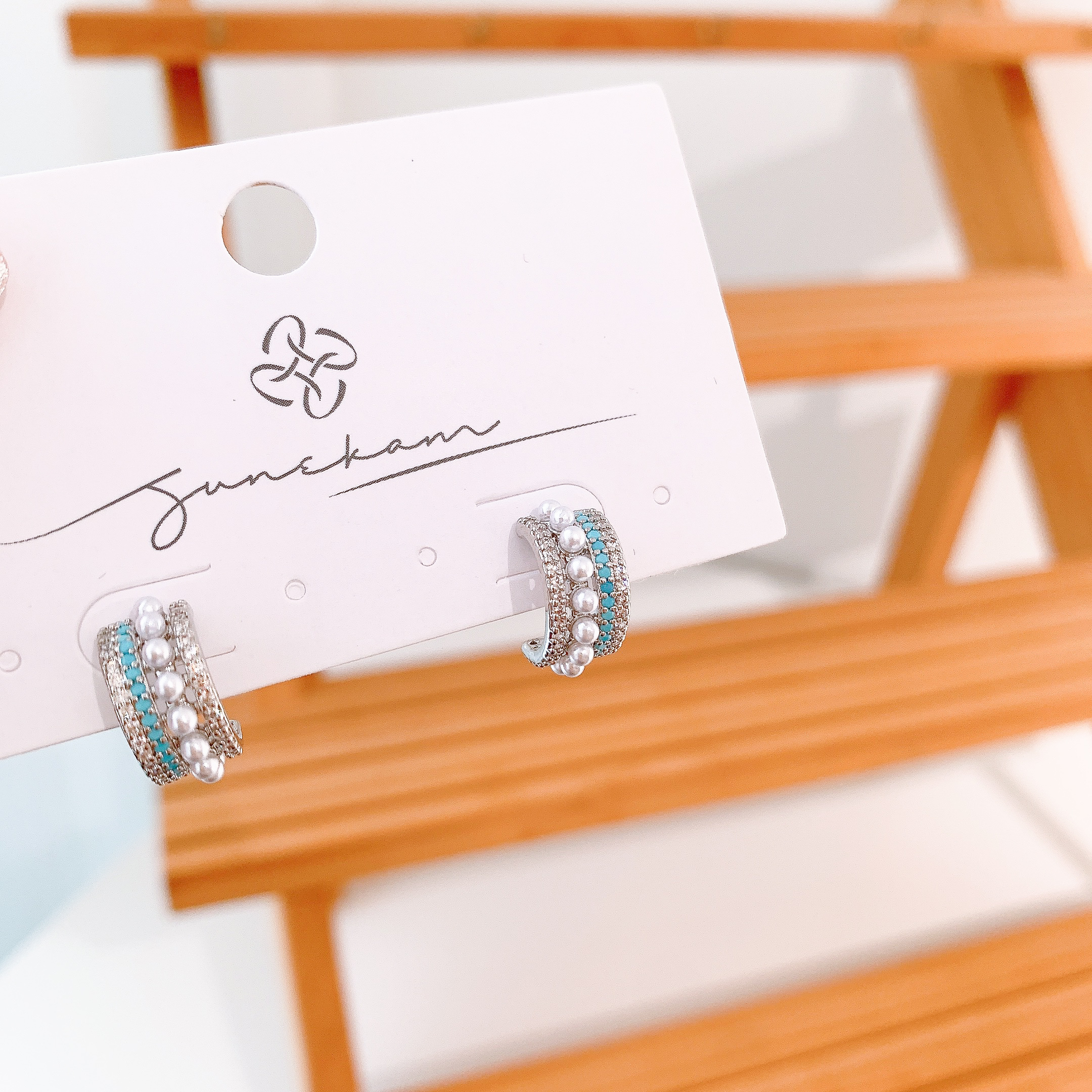 image_25F75FD6-5ADB-4626-8D0D-A7A09A13CAEF_1766214352