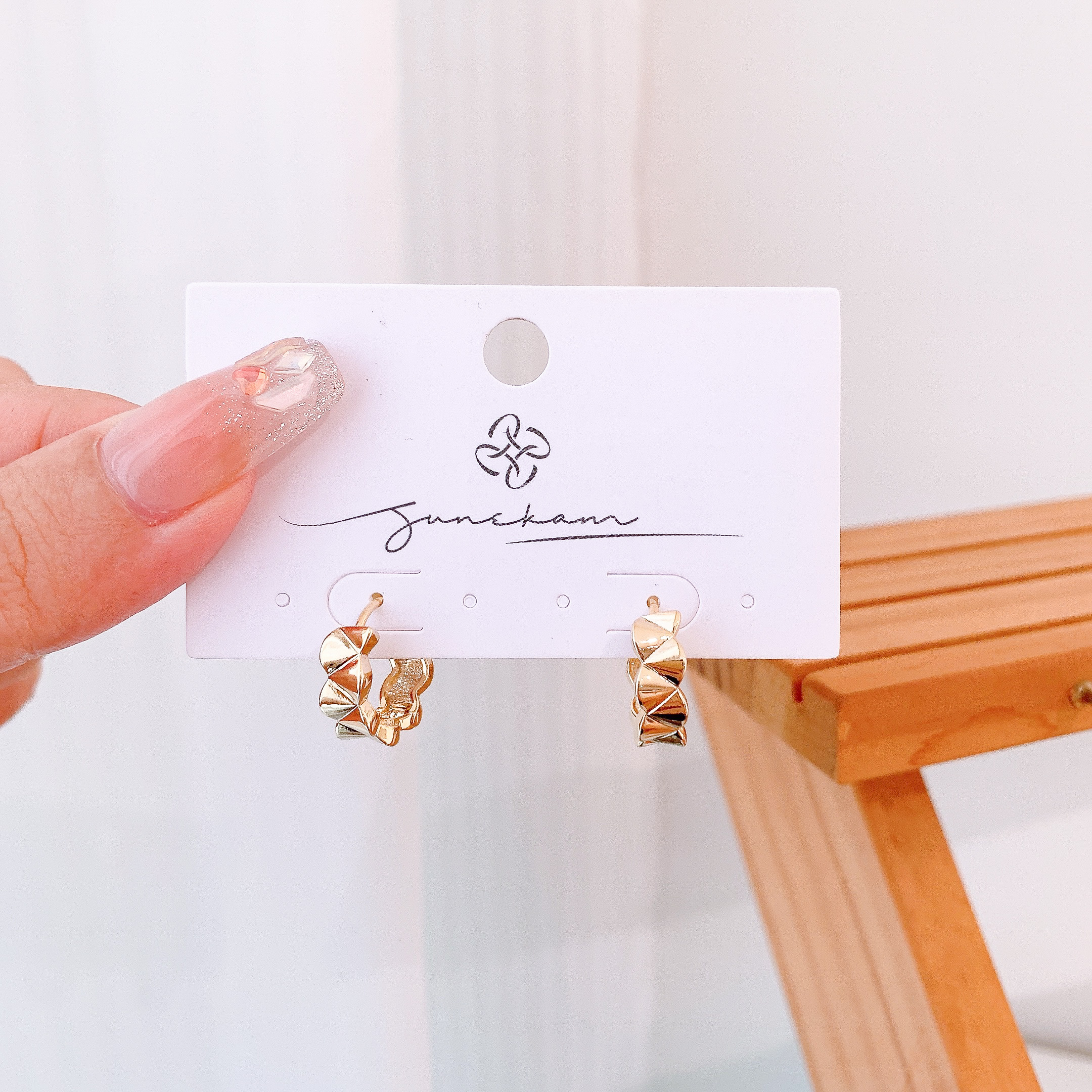 image_8DA7EA03-98C0-4745-8E05-DE7C3F73C634_1766214969