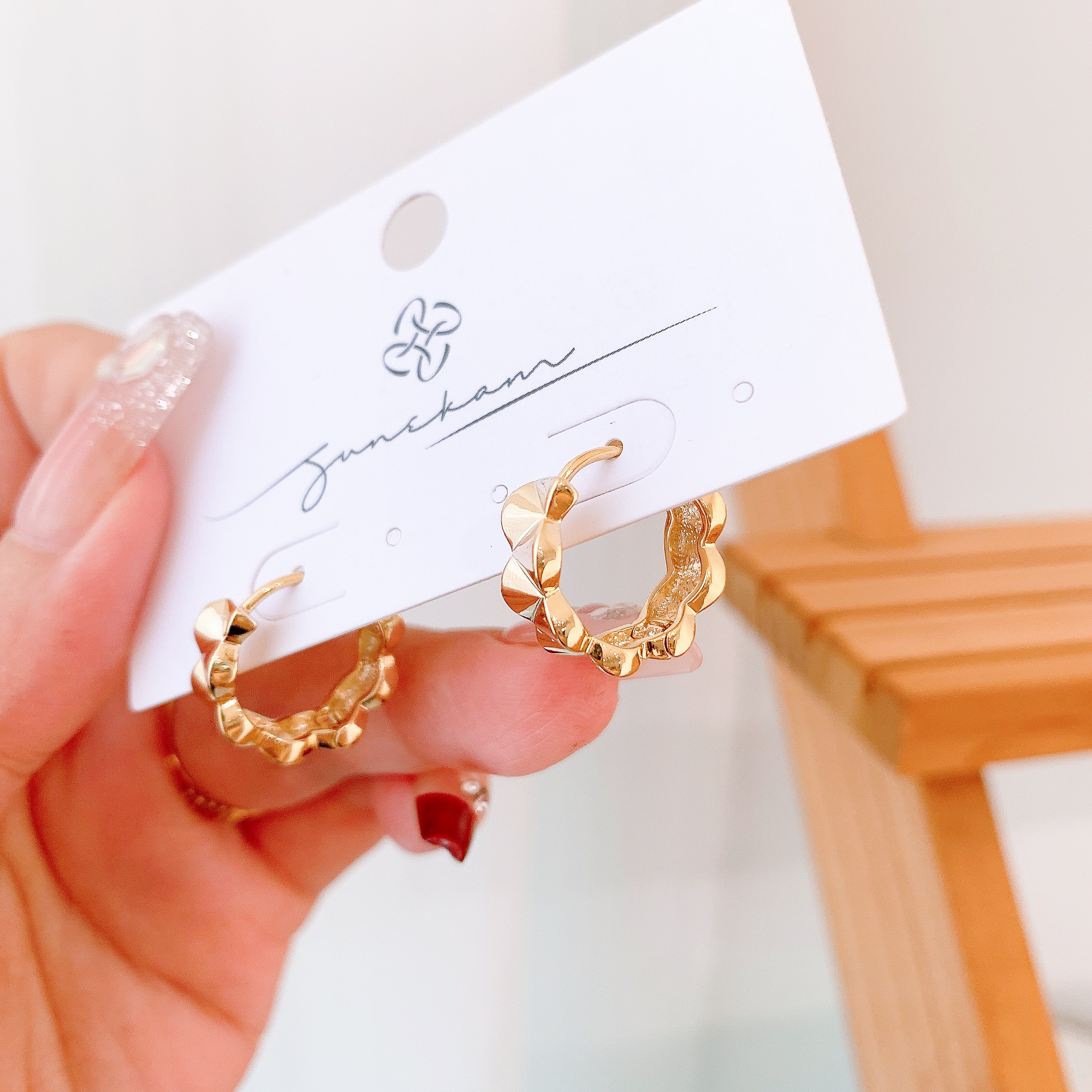 image_F65C8AC1-9CFF-4CDD-AFBD-0D0B8D5969DC_1766214969