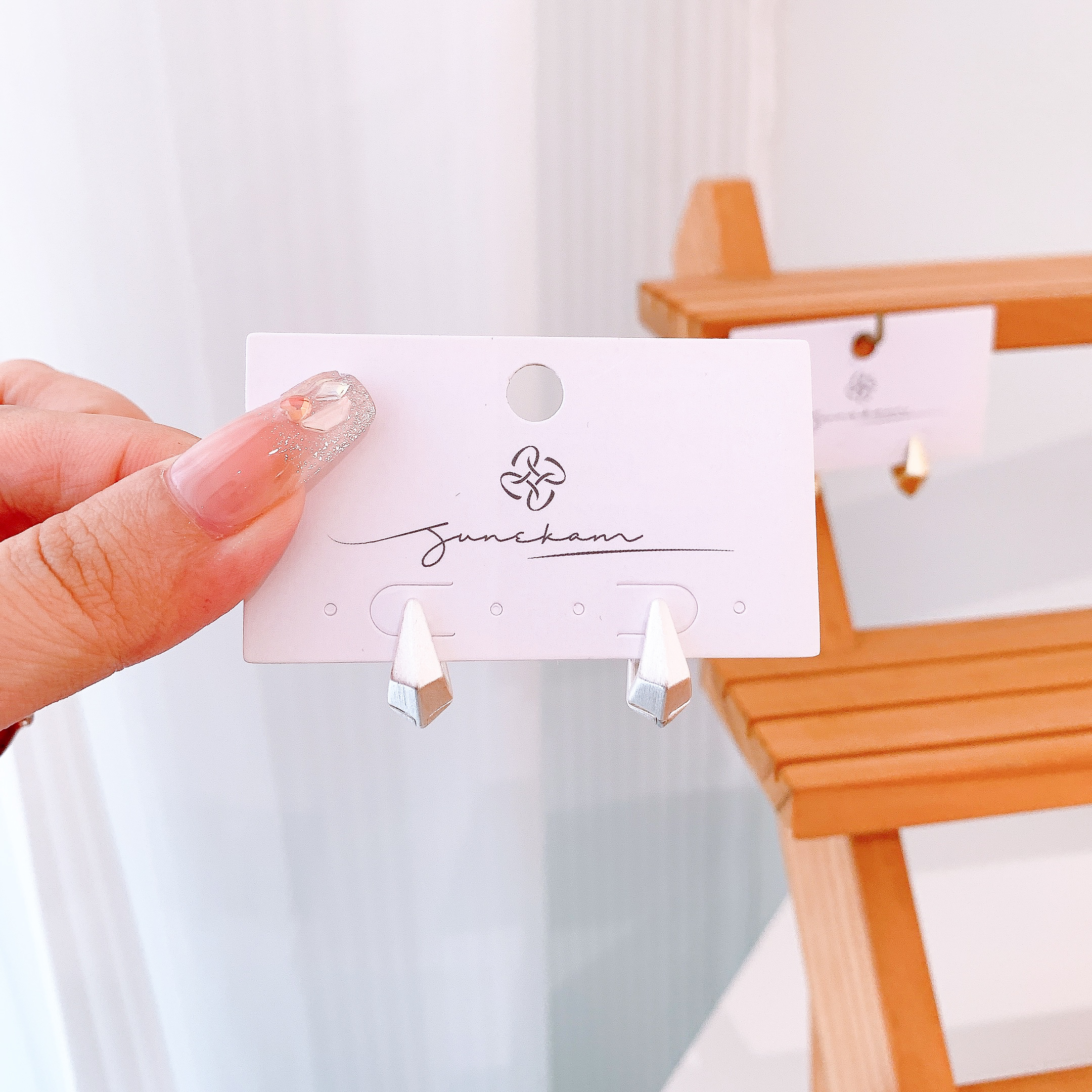 image_62BB6559-45C8-48AE-AB80-EDCAA11A946B_1766215017