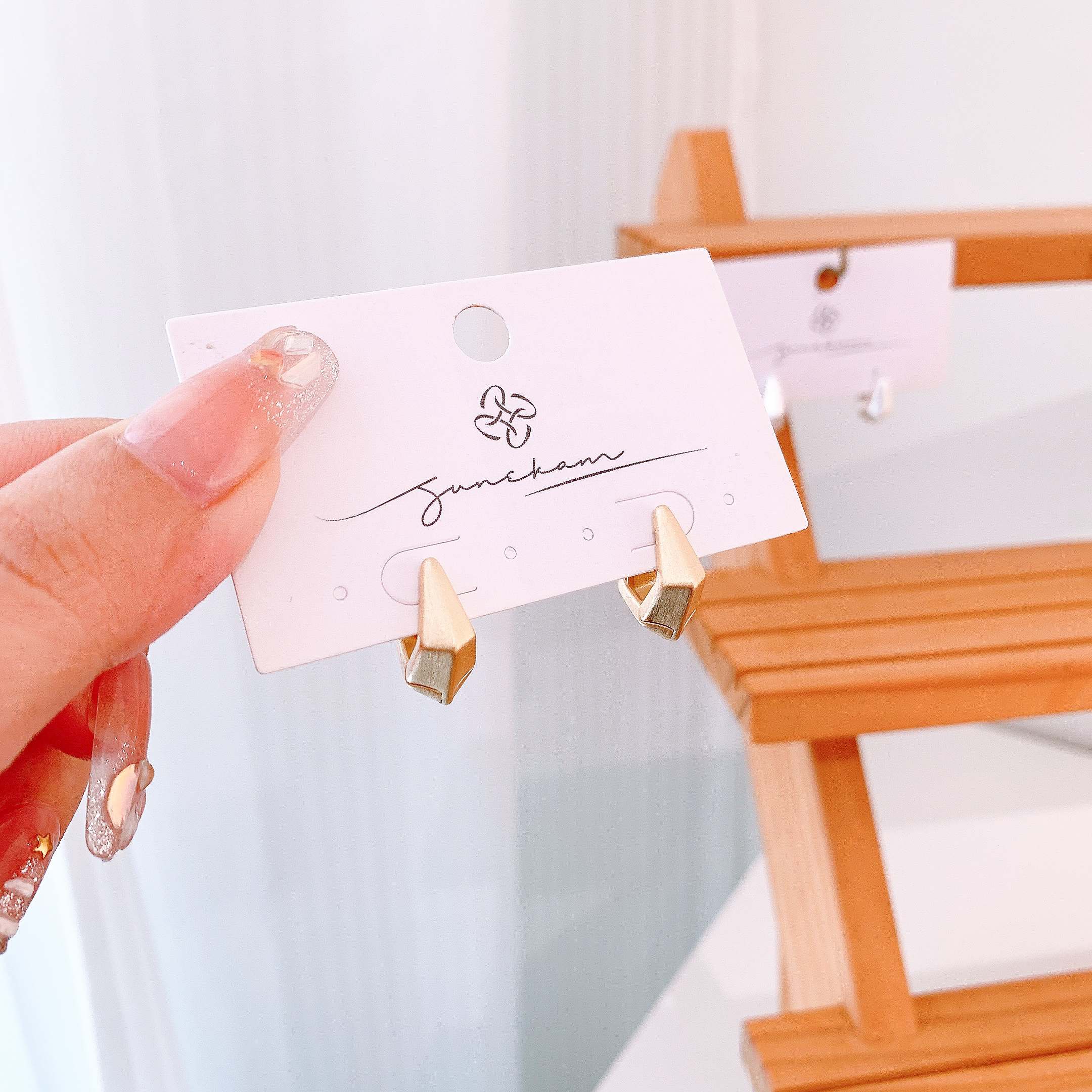 image_B06C2BFB-6224-4091-9B4C-5FE769F11DAF_1766215017