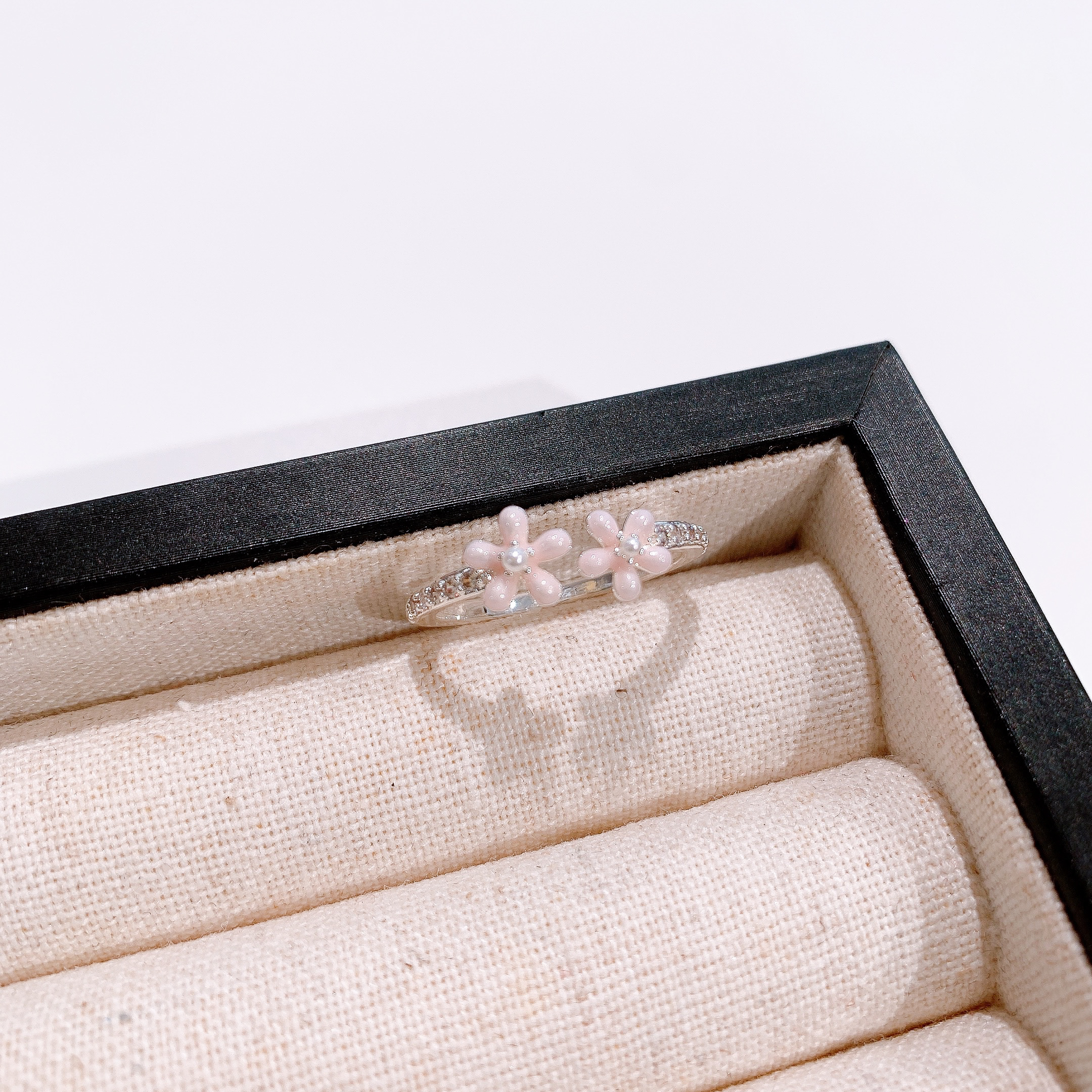 image_A2147409-D52D-4C26-9CC3-FA0D2C18D544_1766219094