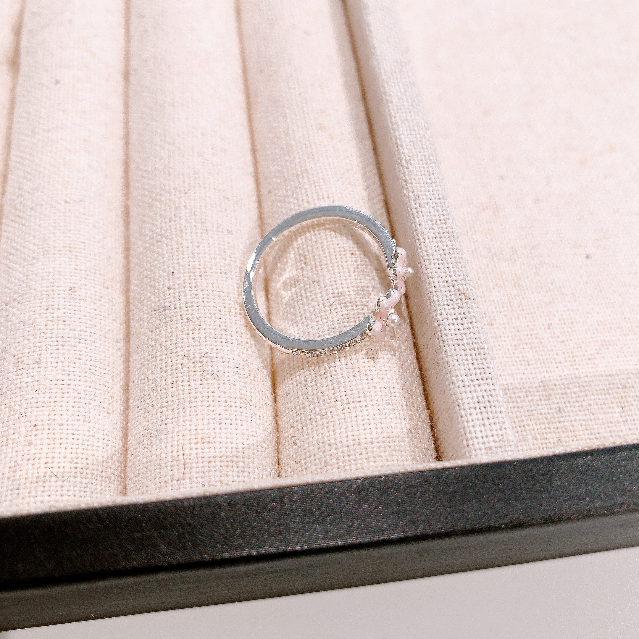 image_0D71E101-C79D-465A-972C-AFB368C8CA9E_1766219094