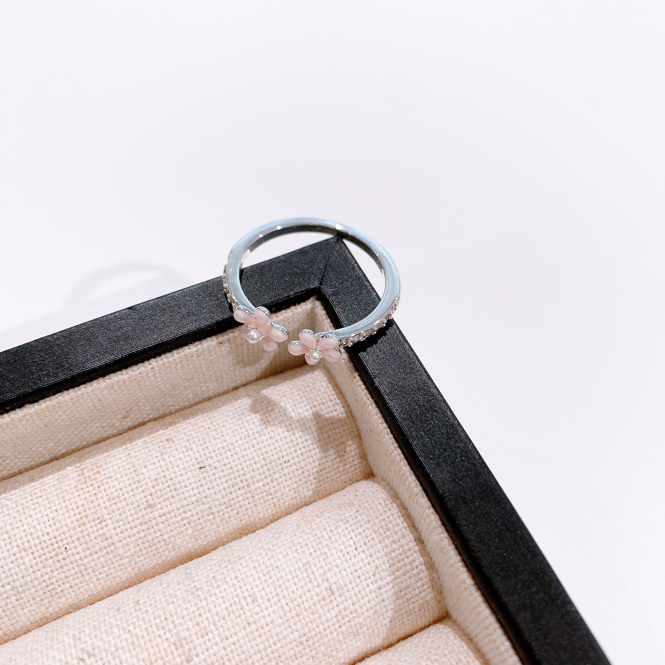 image_092F84EE-A487-436C-B164-D5E68332DA41_1766219094