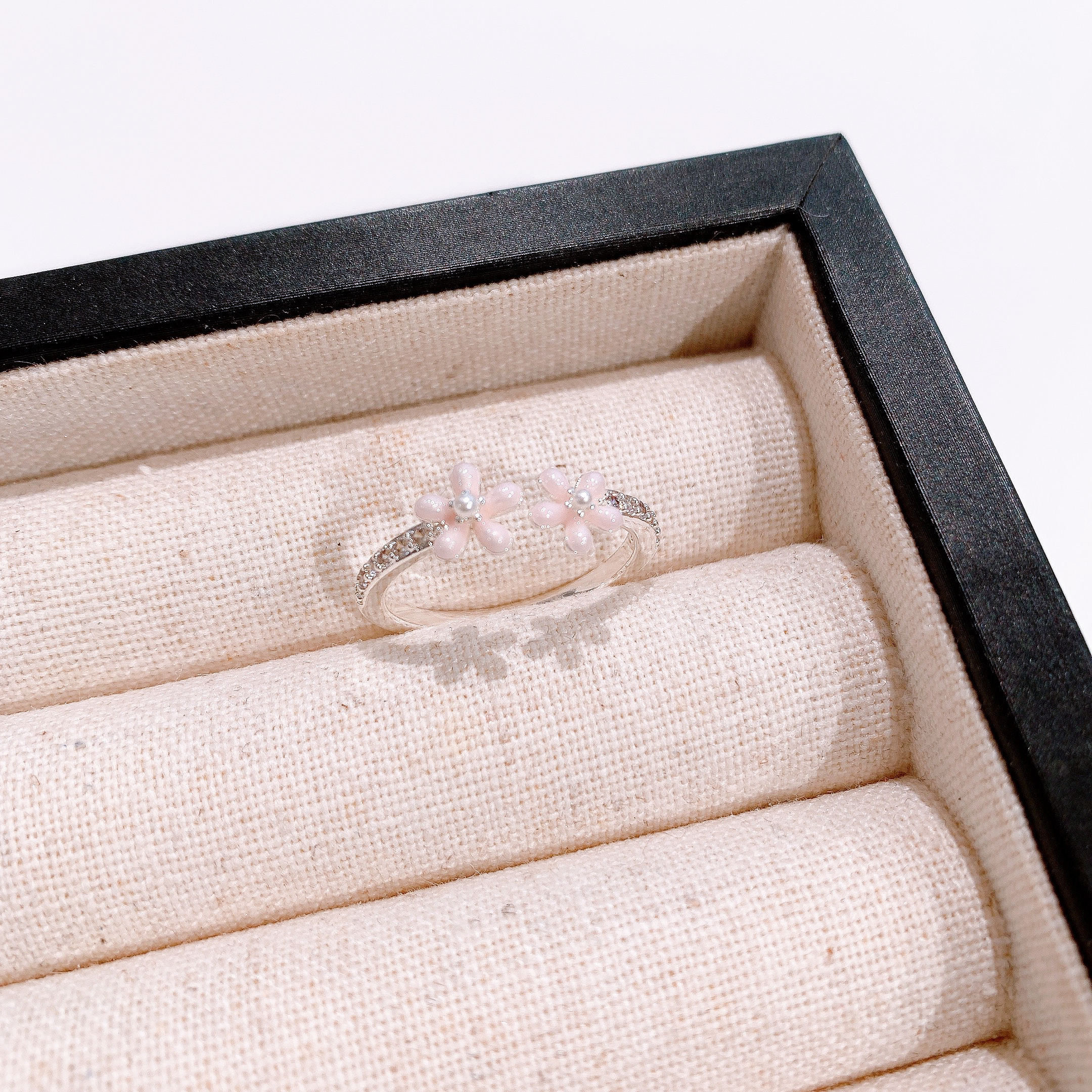 image_B450ADF4-ECDA-4275-A41A-F53917AB8D23_1766219094