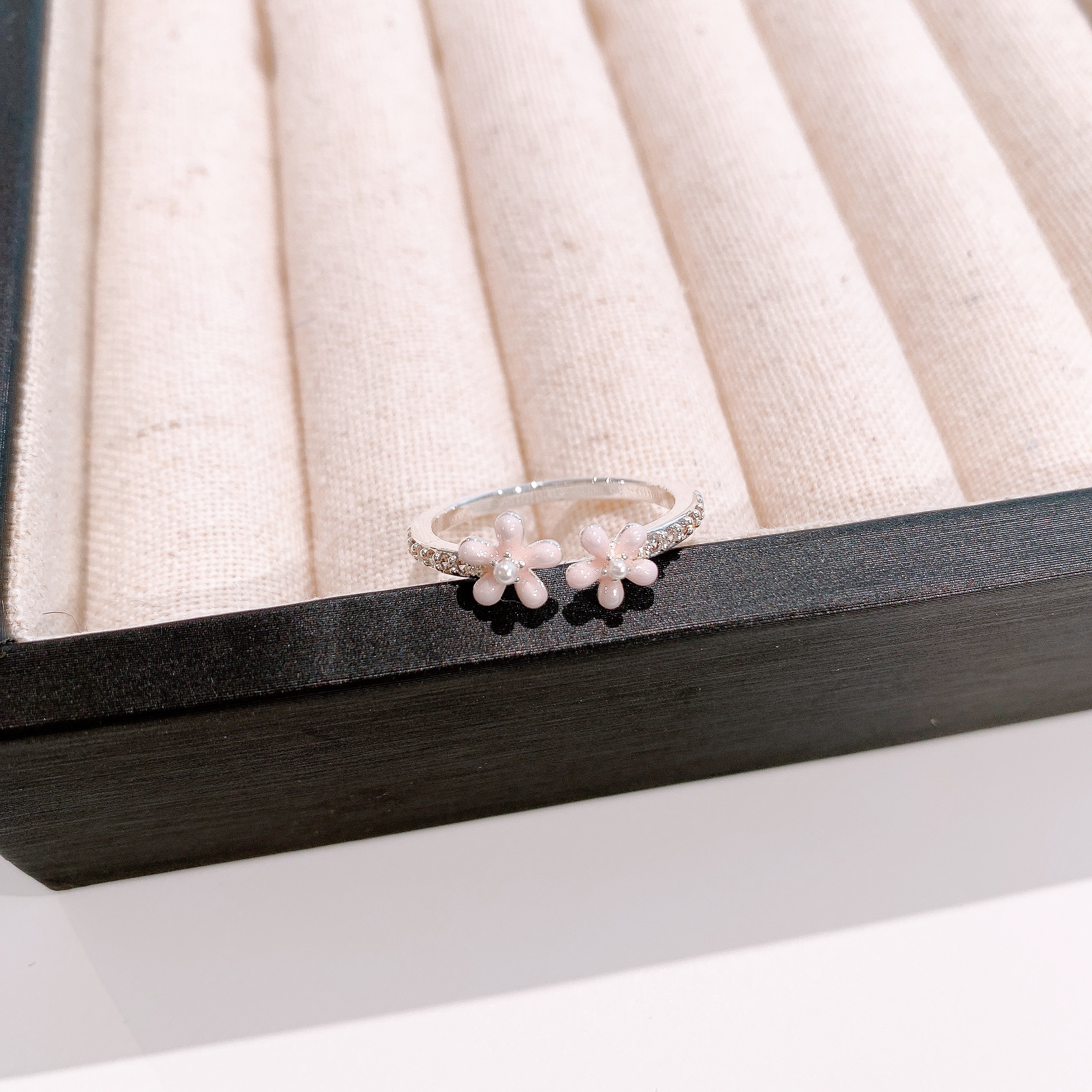 image_359A199E-0304-429B-9251-31819D18C750_1766219094