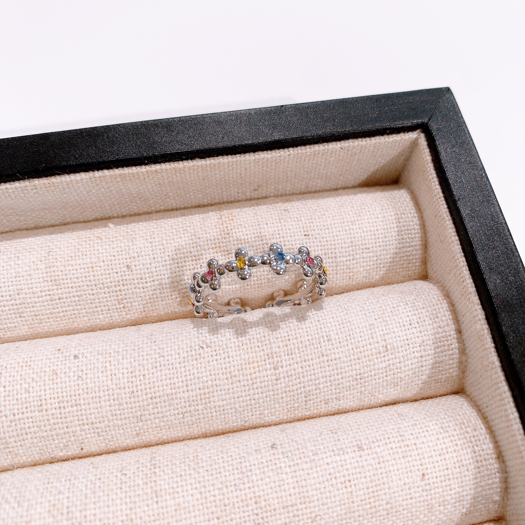 image_C830AE2A-E2C9-46AE-AB55-3C4DEF294925_1766219122