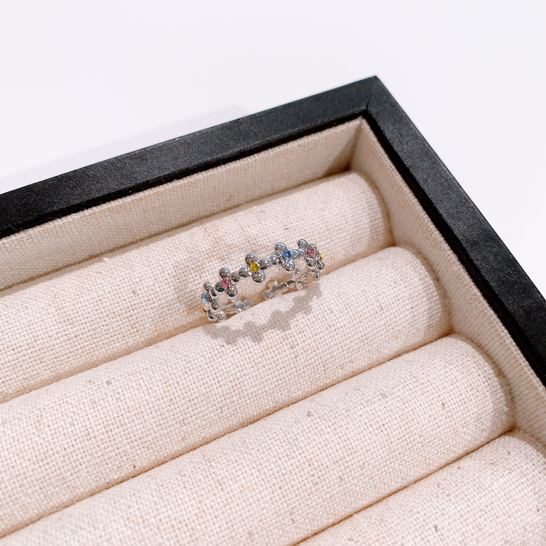 image_0FA466A3-D20F-4E3C-8181-578C3C72E48F_1766219122