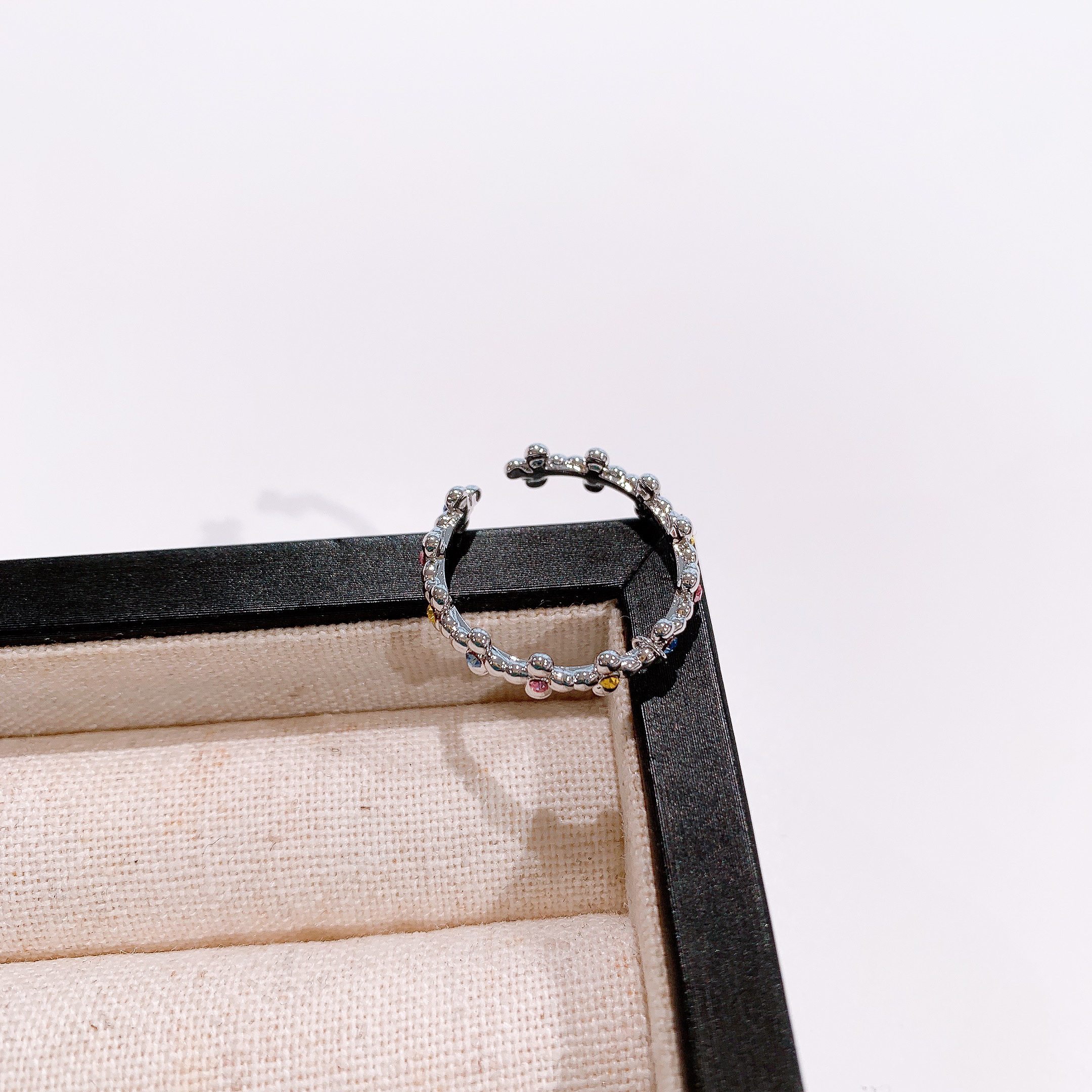 image_53C13806-133A-4A01-8E95-8885CCC86F2C_1766219122