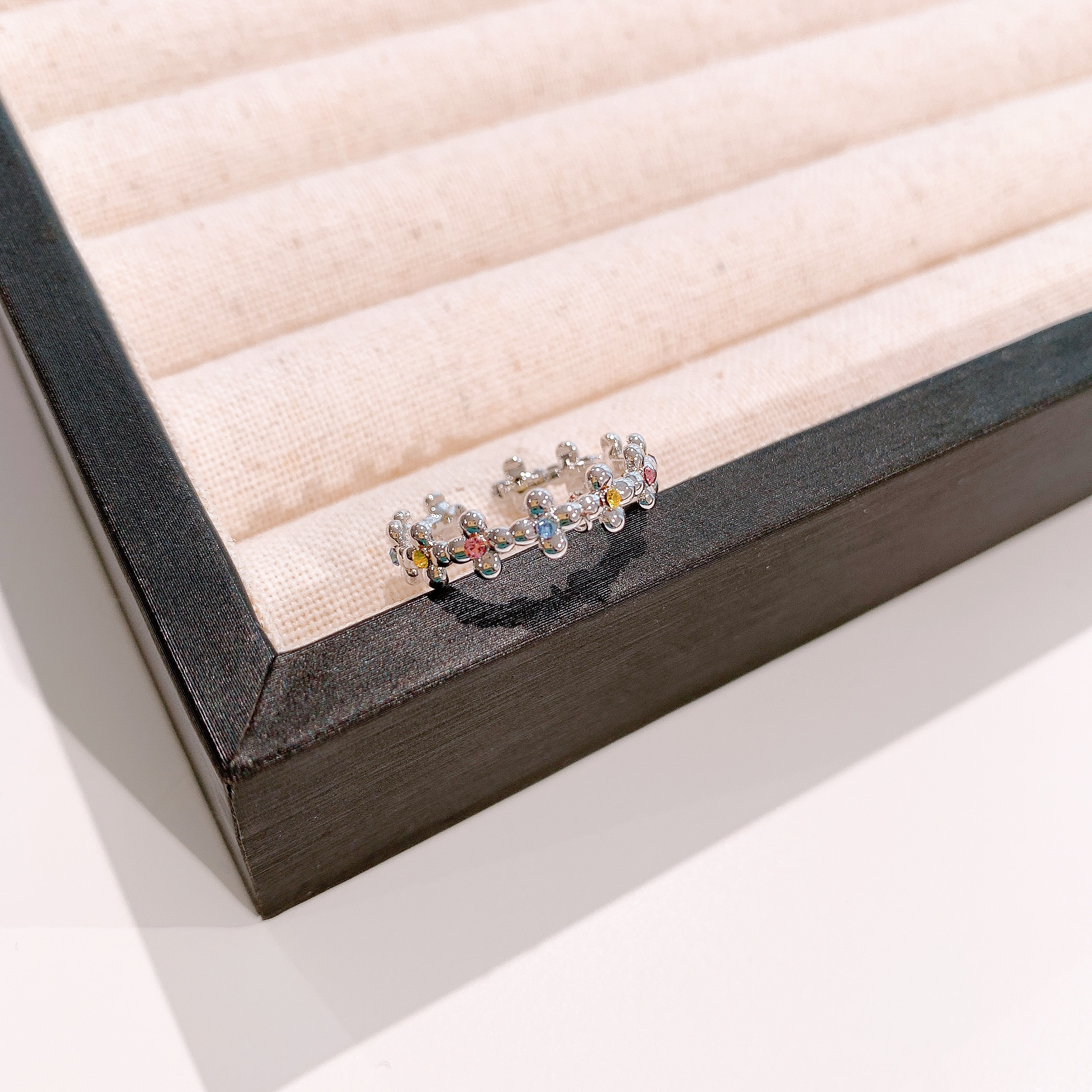 image_1A1B582D-9272-4B78-87C3-E204F7B71968_1766219122