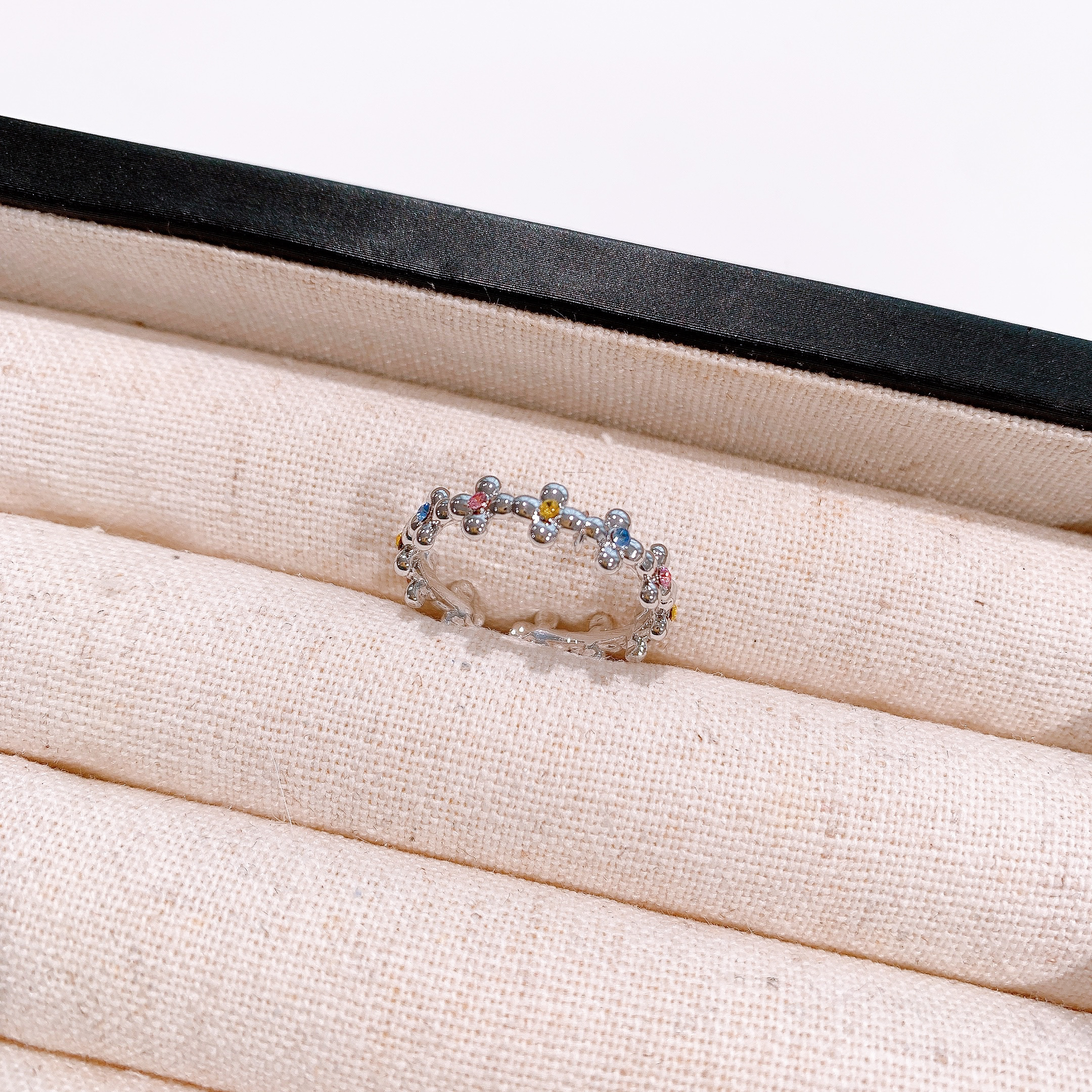 image_A30D61C2-D11E-4118-BCCA-D3D2EBAADF06_1766219122