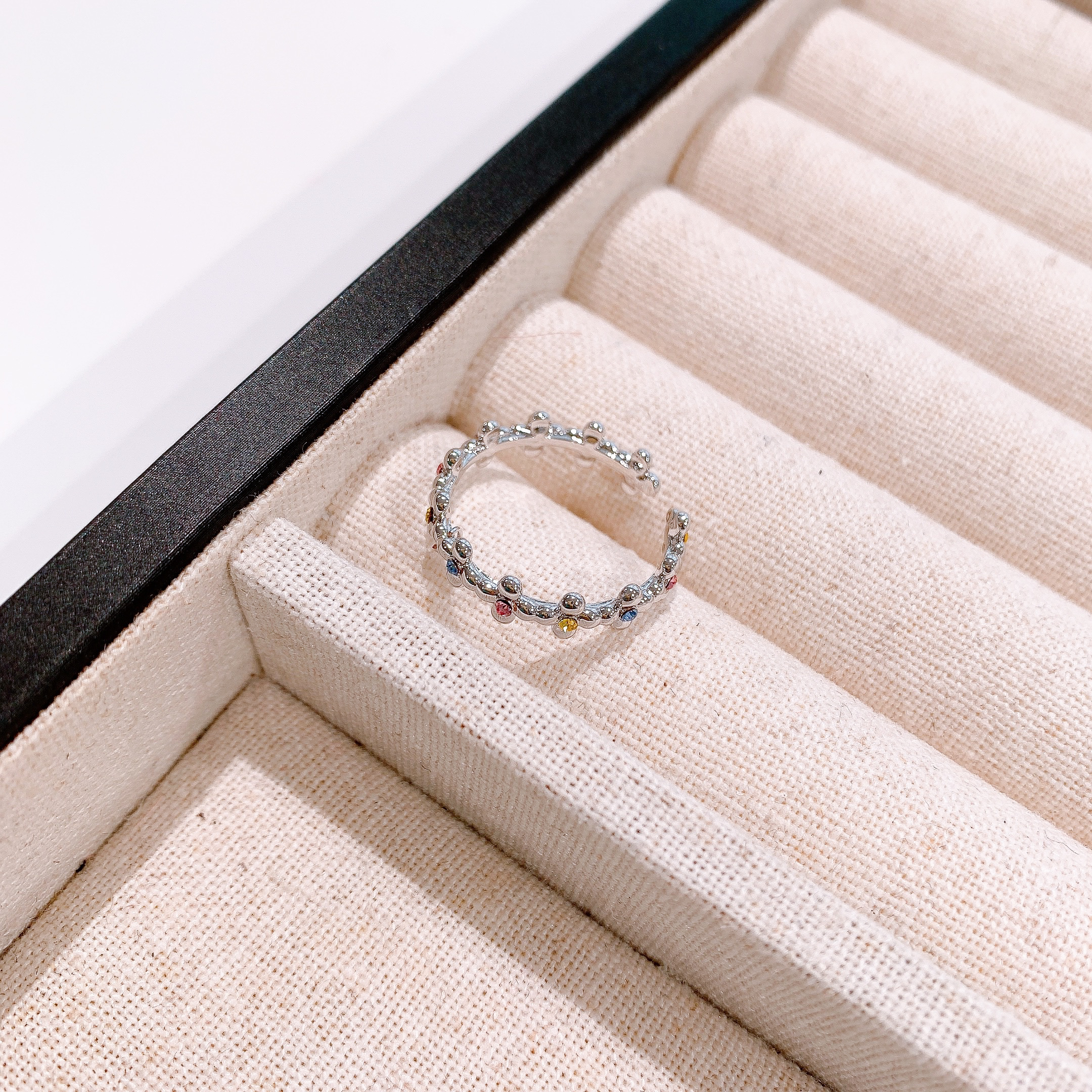 image_D4F761F8-A5ED-4575-A6DF-41A1041FDA01_1766219122