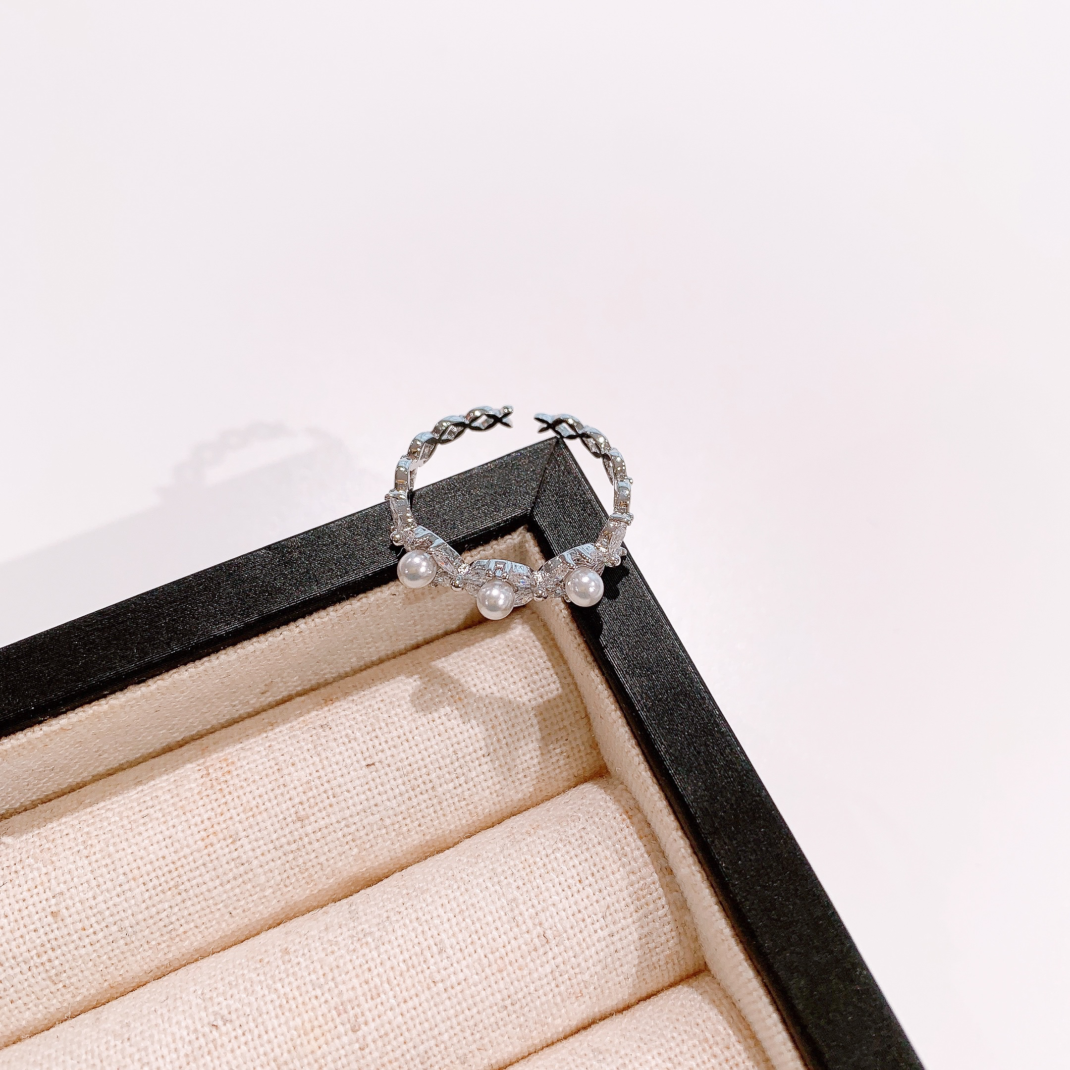 image_19B8FDE4-5BD0-4045-AD9F-736833456A5A_1766219235