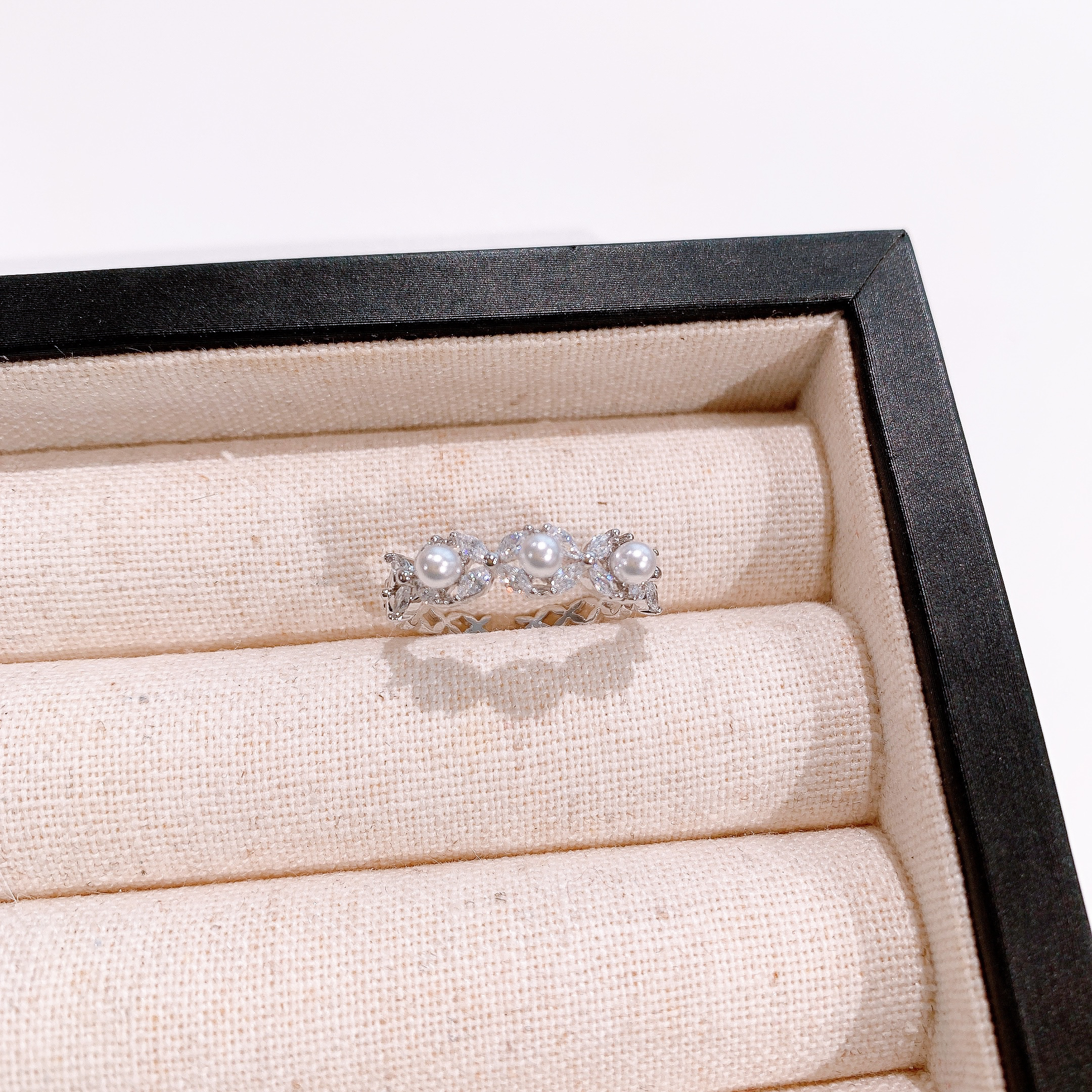 image_43B07AF5-D058-4DA4-88B0-54E51F9E13AA_1766219235