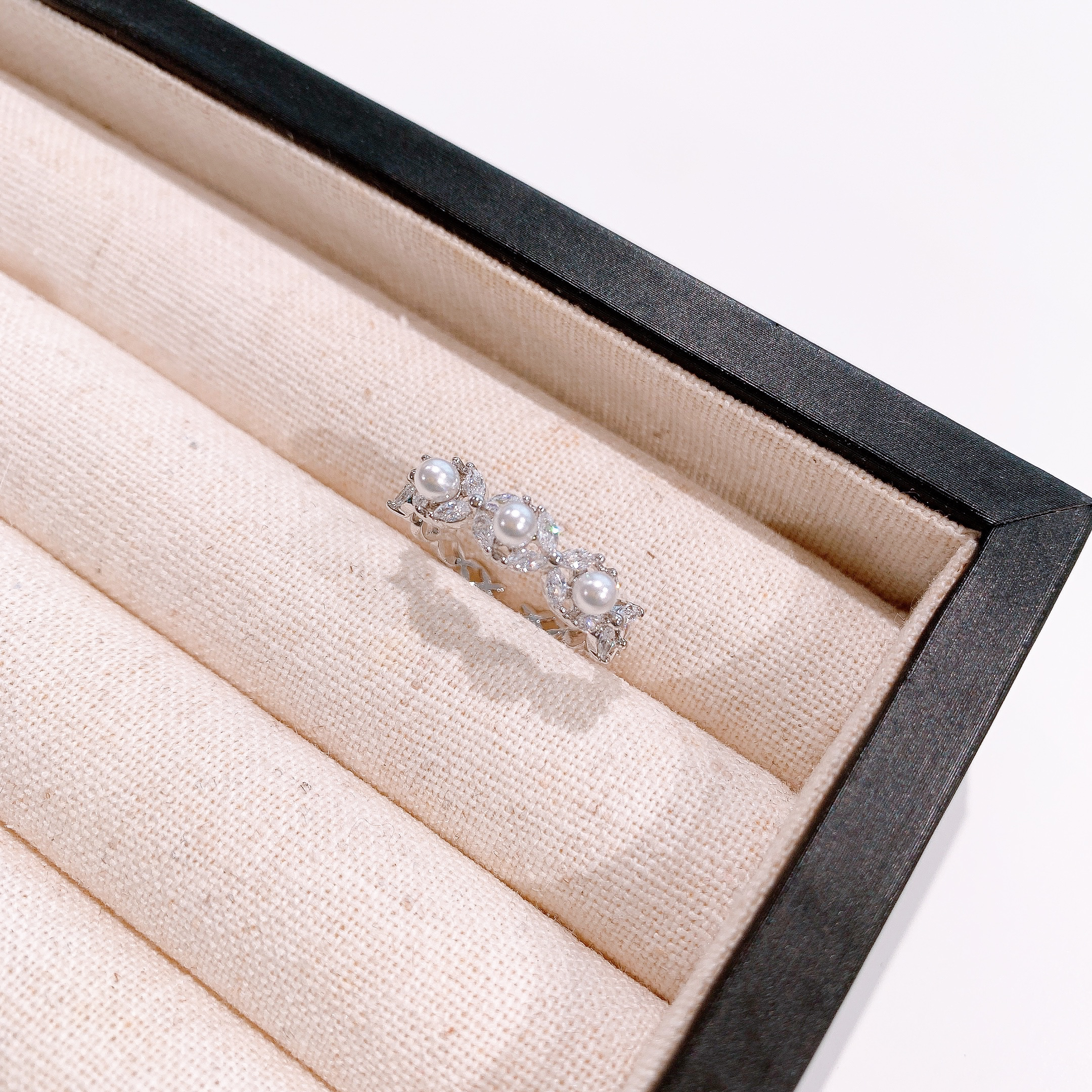 image_AAFB2DBA-CC50-495C-8207-4E59860C5FE0_1766219235