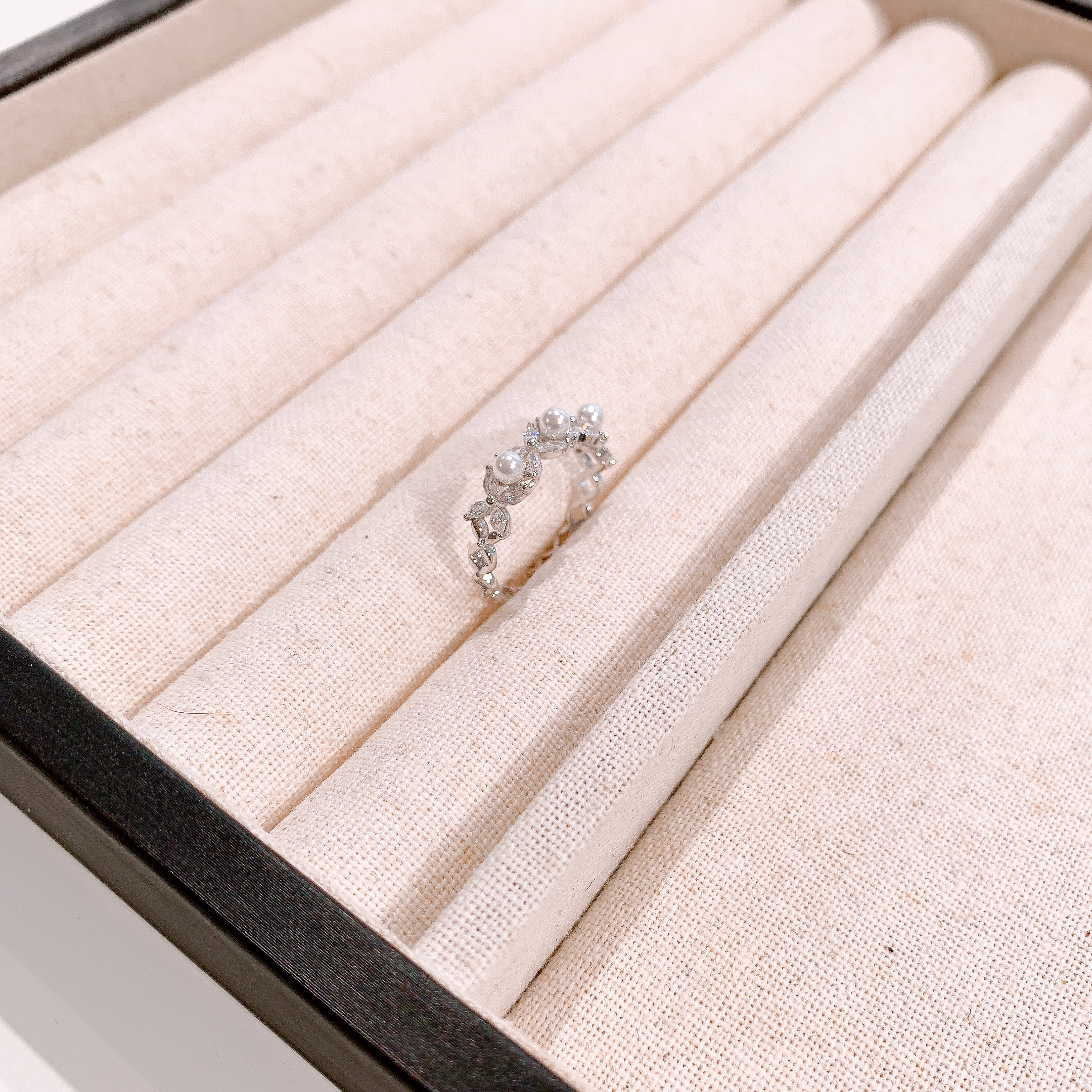 image_802DD4D4-8DD7-43F1-8EC1-31B0C9ABE846_1766219235