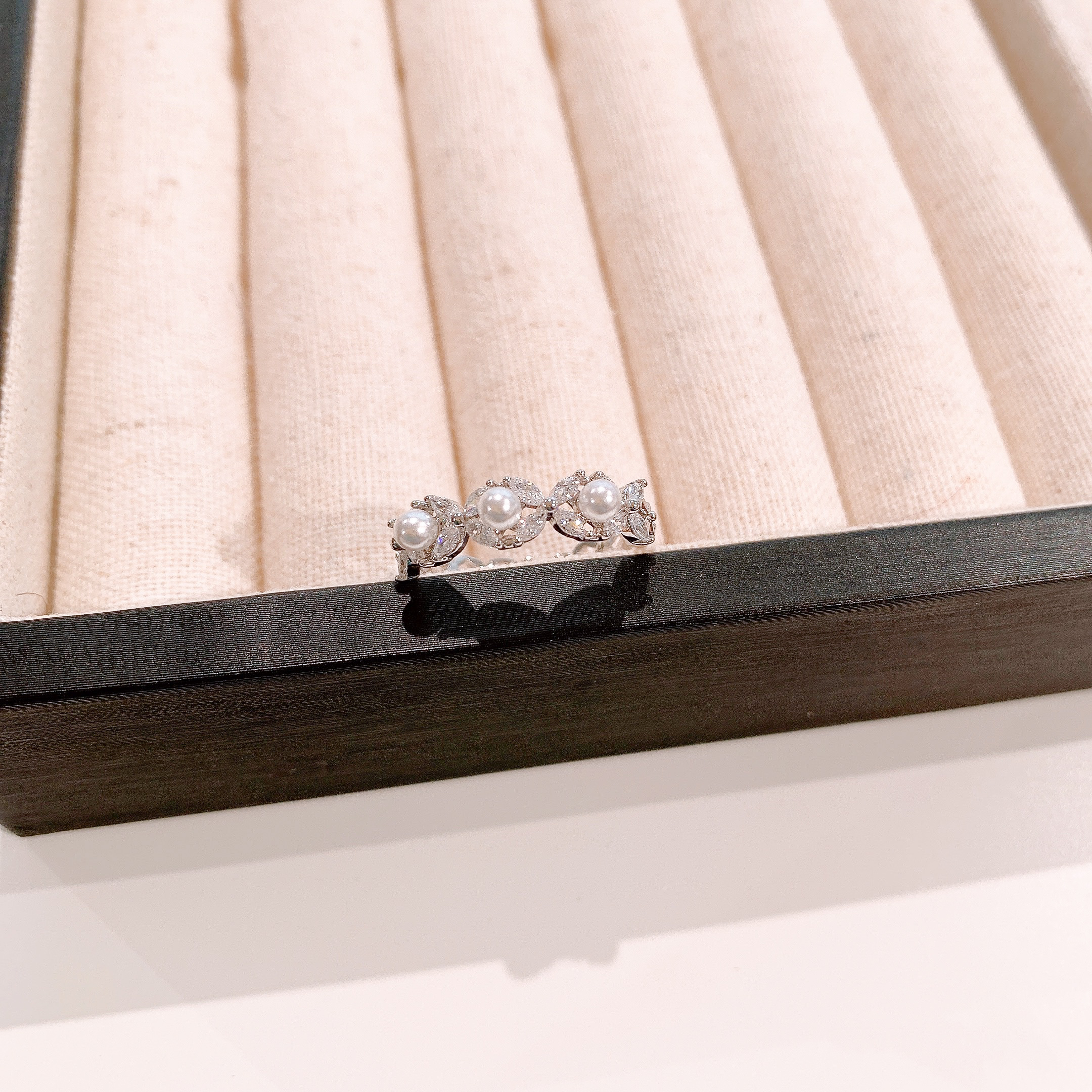 image_745BFF96-90FB-4371-A739-132A0586678D_1766219235