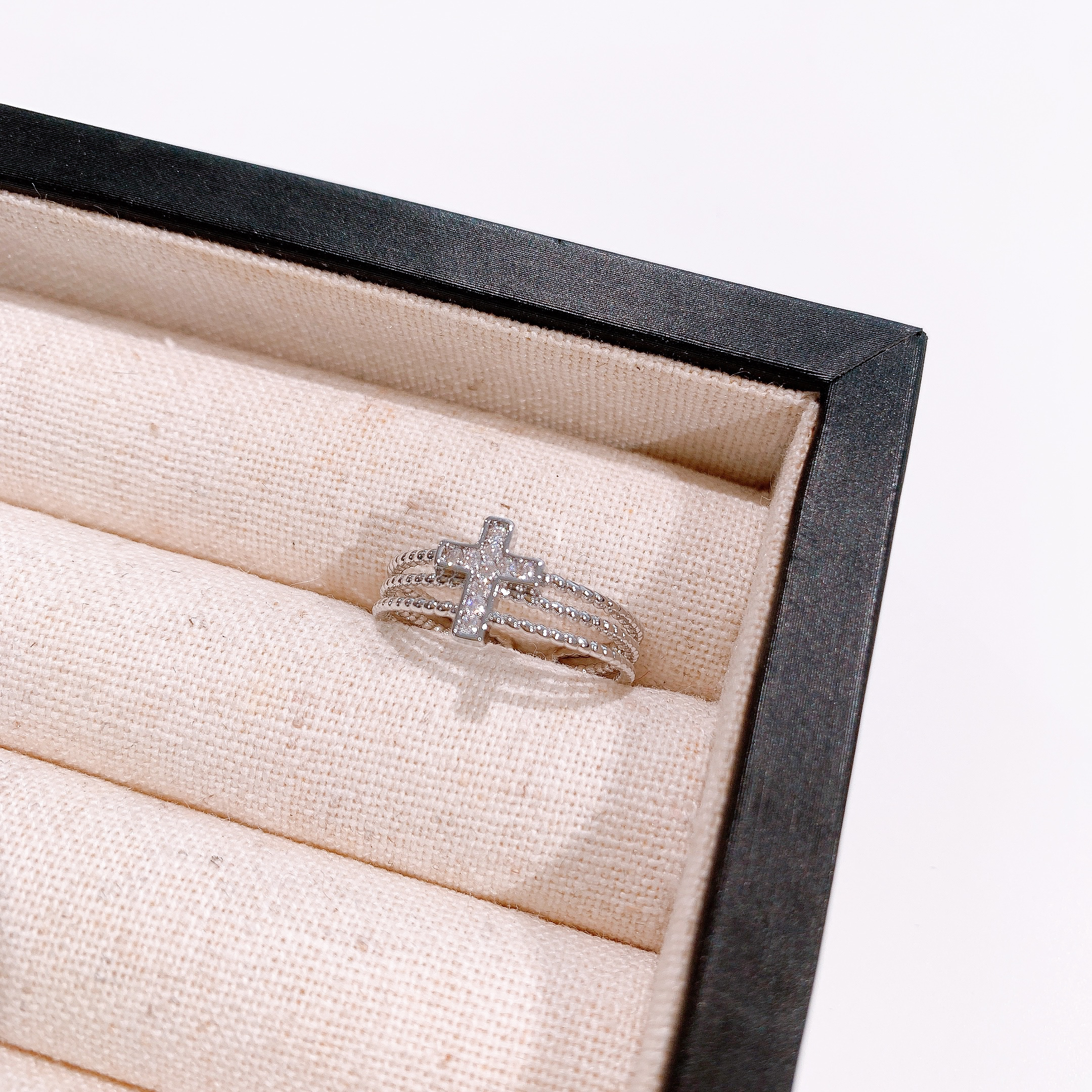 image_47FDDFE8-7113-4369-A5FB-0A075CB69A86_1766219291